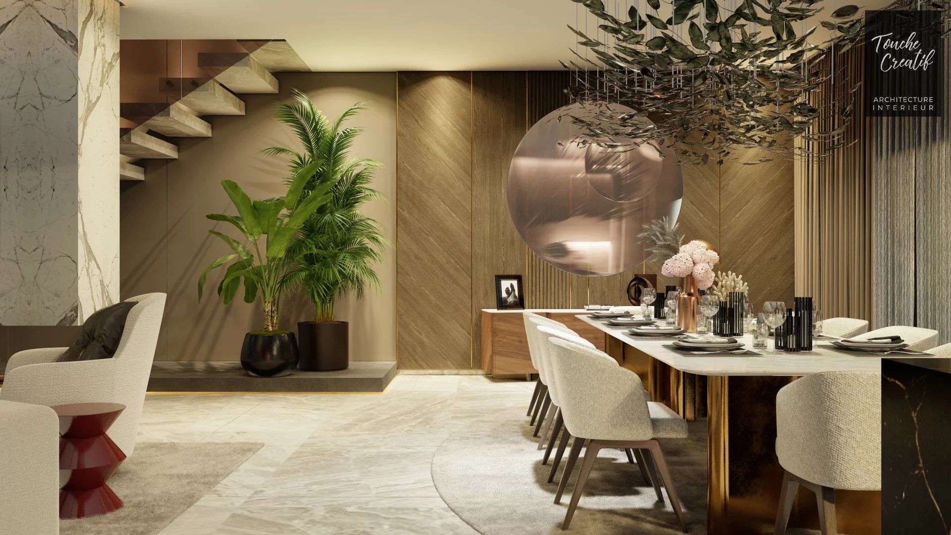 Acheter Villa 1 pièce 866 m² Marrakech