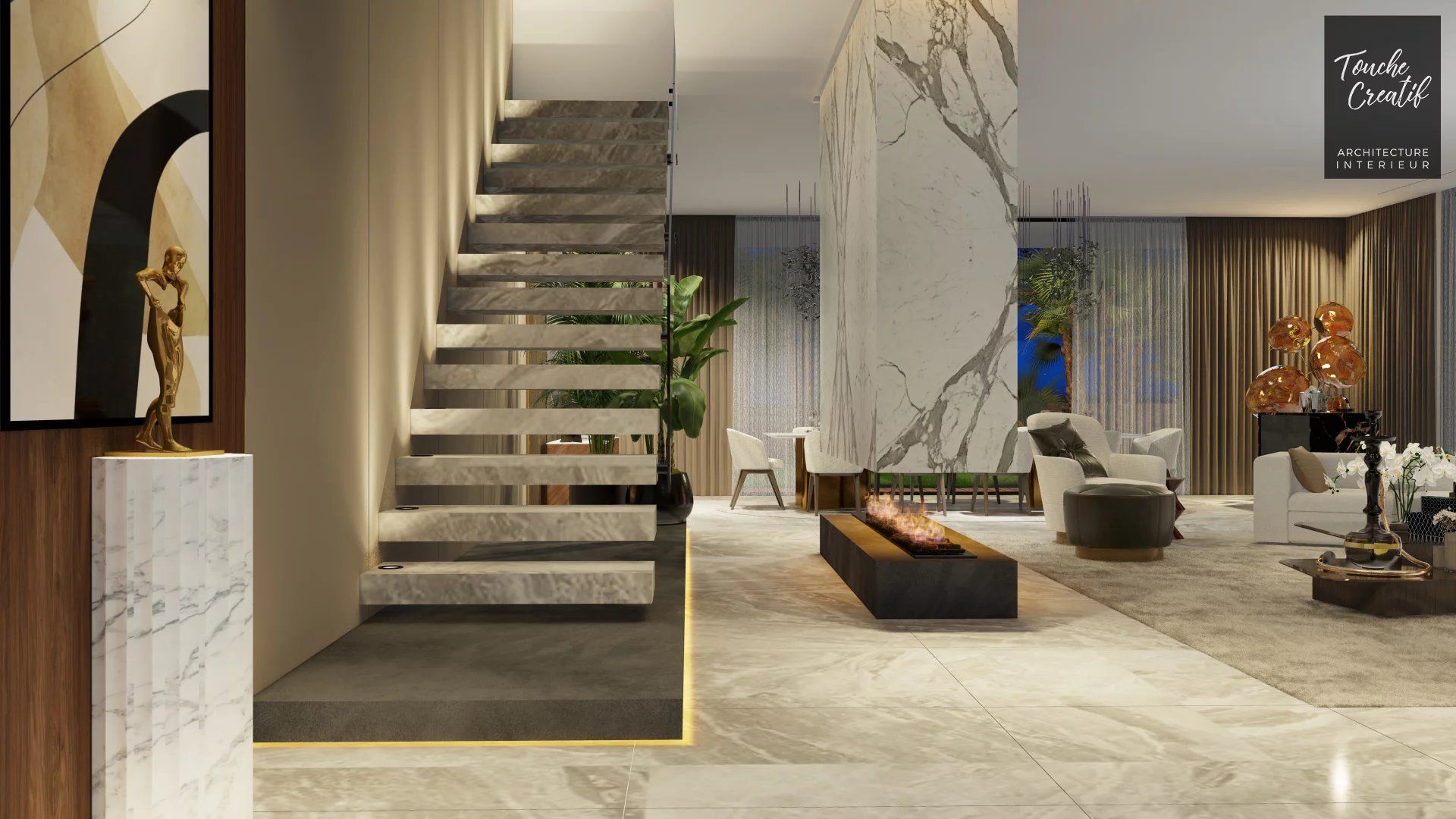 Acheter Villa 1 pièce 866 m² Marrakech