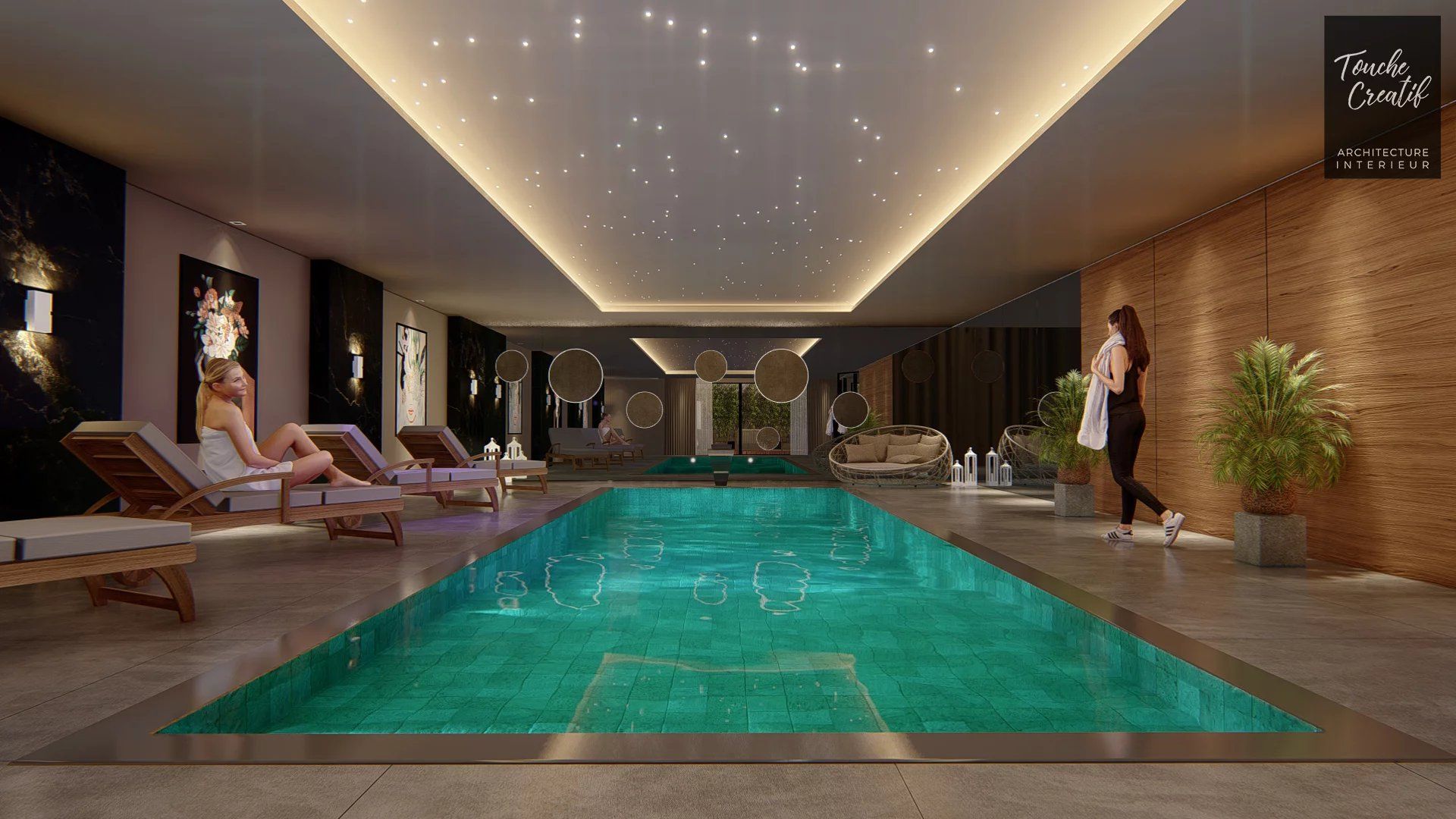 Acheter Villa 1 pièce 866 m² Marrakech