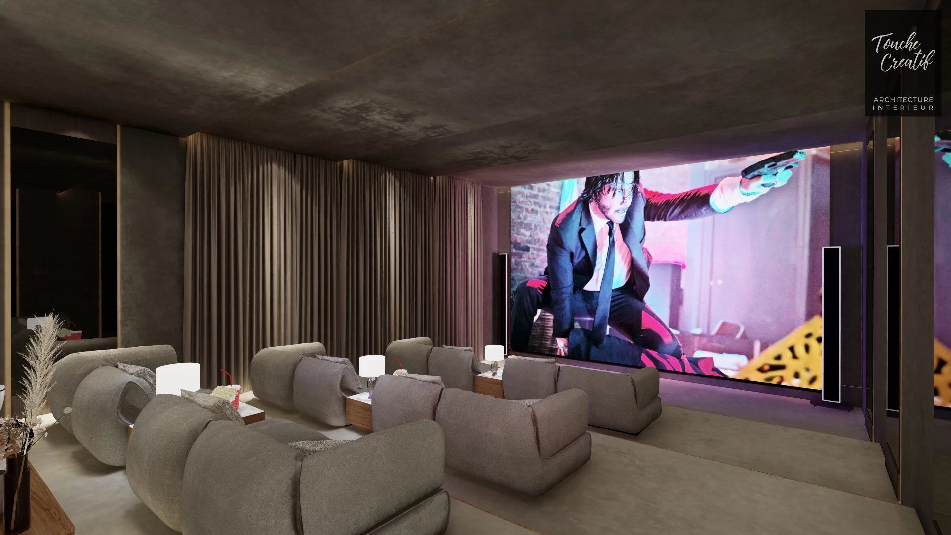 Acheter Villa 1 pièce 866 m² Marrakech