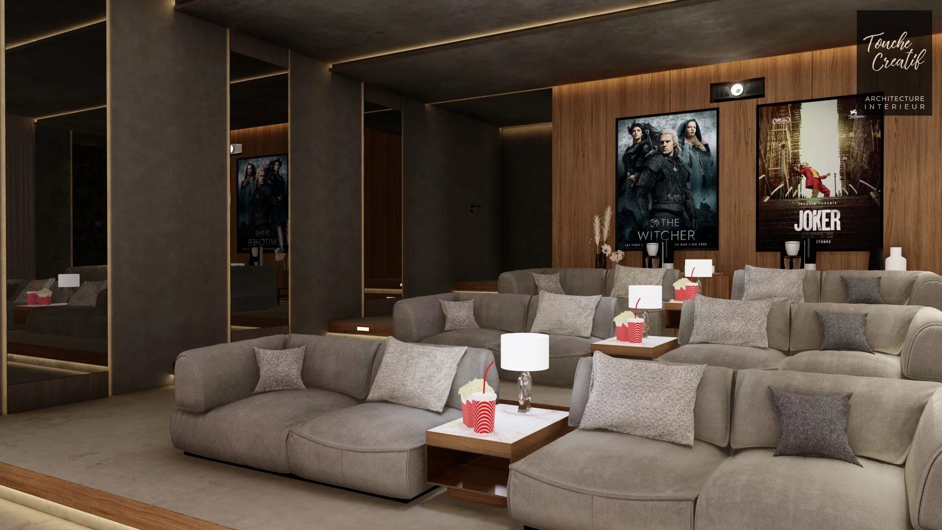 Acheter Villa 1 pièce 866 m² Marrakech