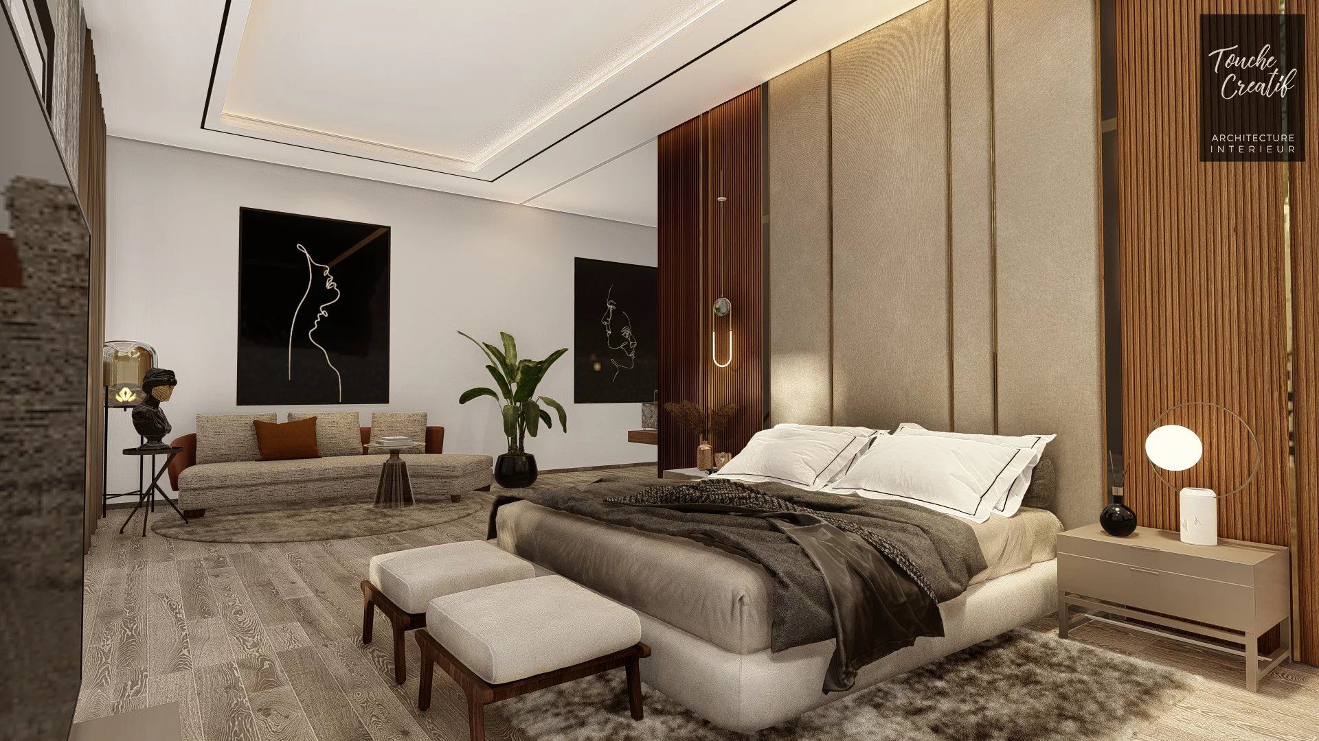 Acheter Villa 1 pièce 866 m² Marrakech