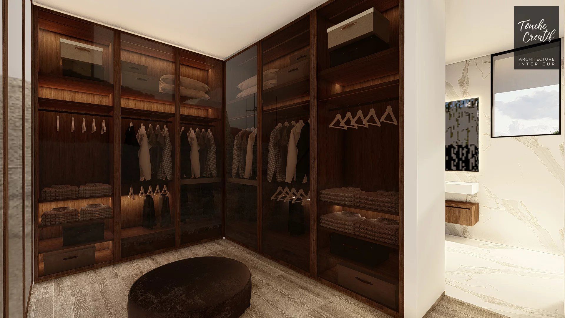 Acheter Villa 1 pièce 866 m² Marrakech