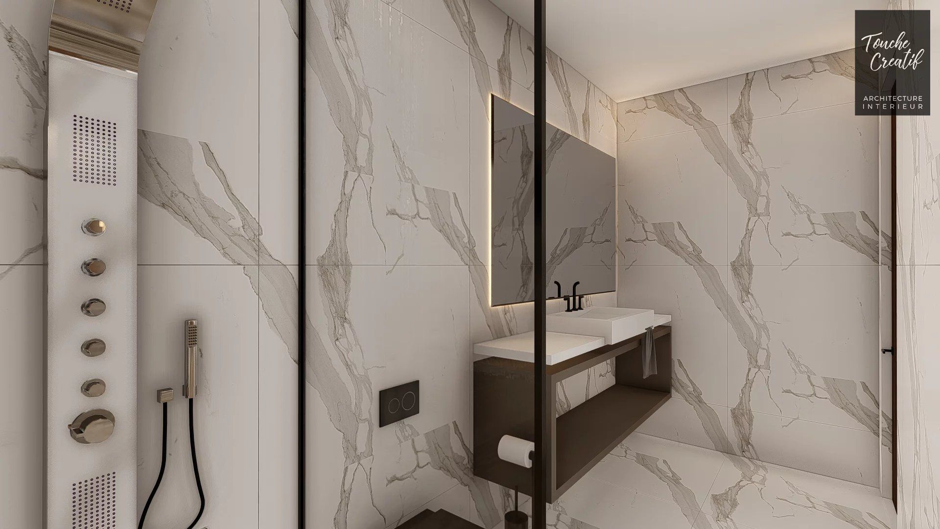 Acheter Villa 1 pièce 866 m² Marrakech