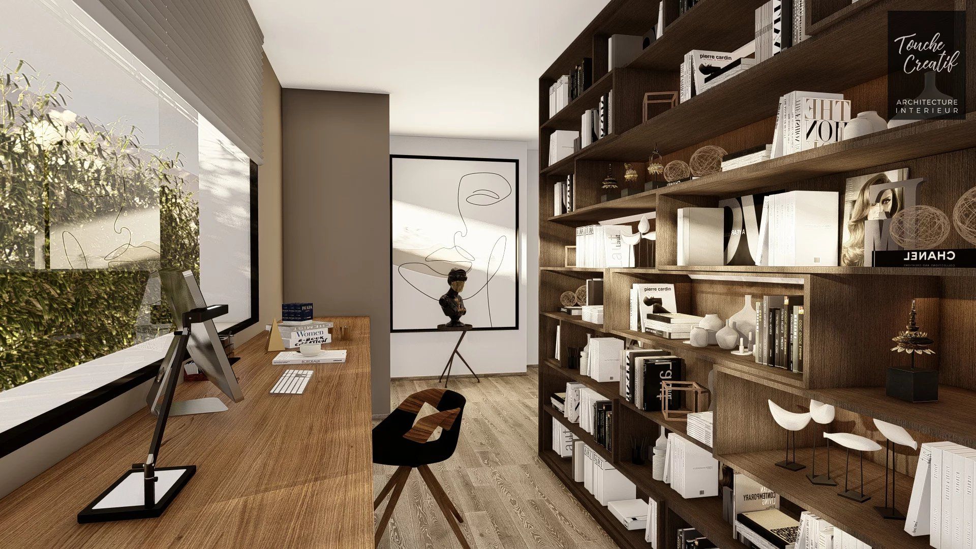 Acheter Villa 1 pièce 866 m² Marrakech