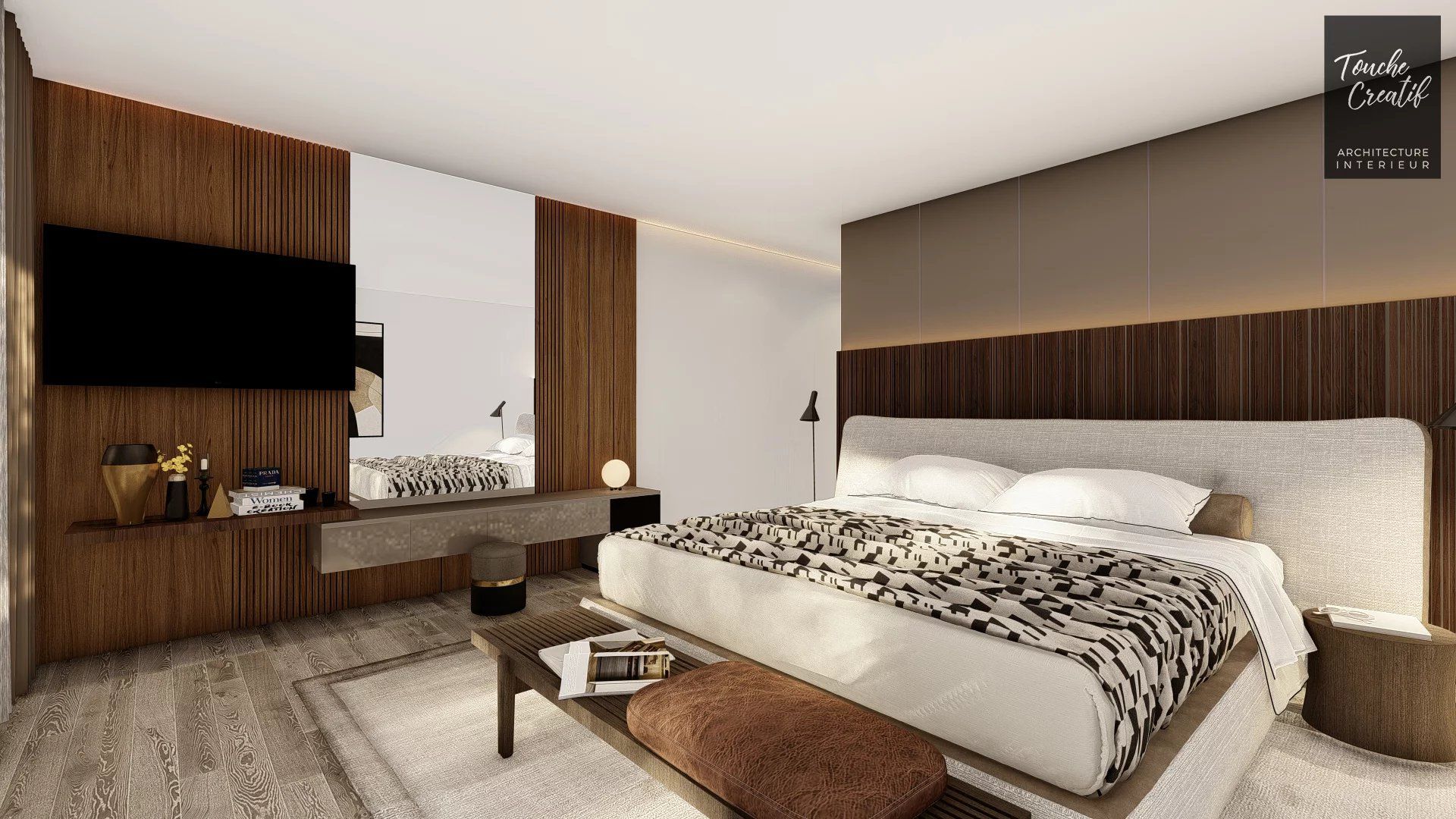 Acheter Villa 1 pièce 866 m² Marrakech