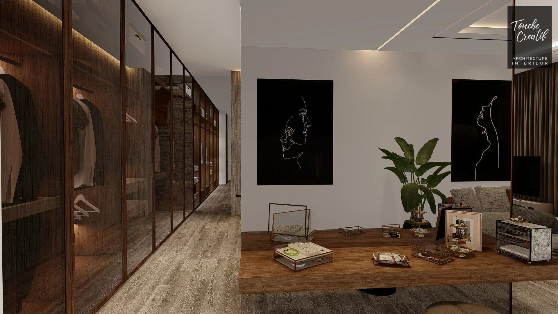 Acheter Villa 1 pièce 866 m² Marrakech