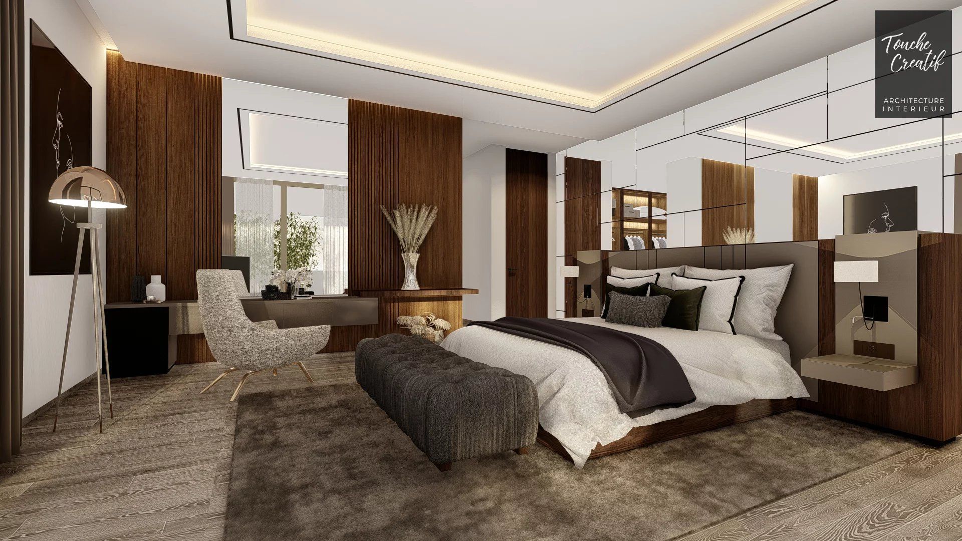 Acheter Villa 1 pièce 866 m² Marrakech