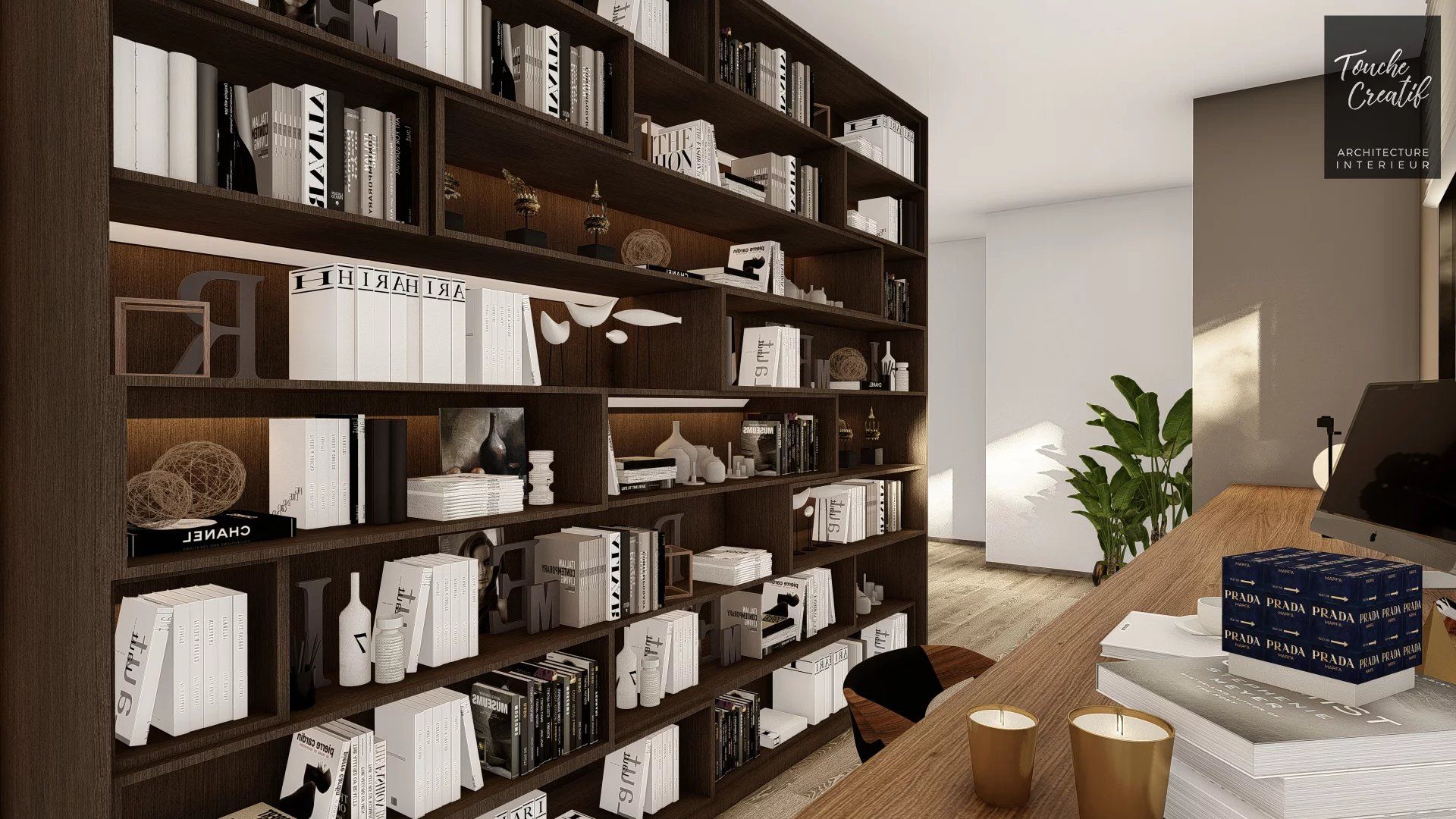 Acheter Villa 1 pièce 866 m² Marrakech