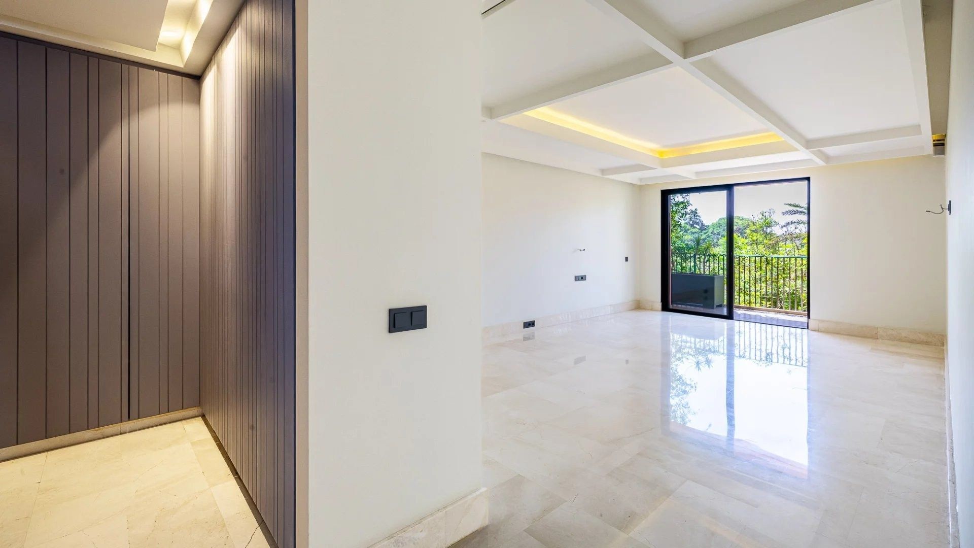 Rent Apartment 4&nbsp;rooms 247&nbsp;m² Marrakech