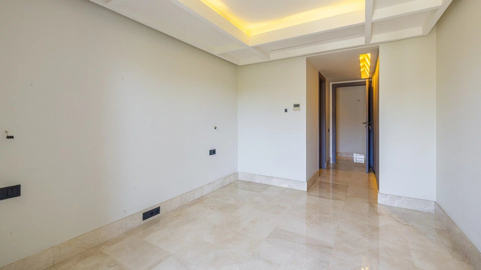 Rent Apartment 4&nbsp;rooms 247&nbsp;m² Marrakech