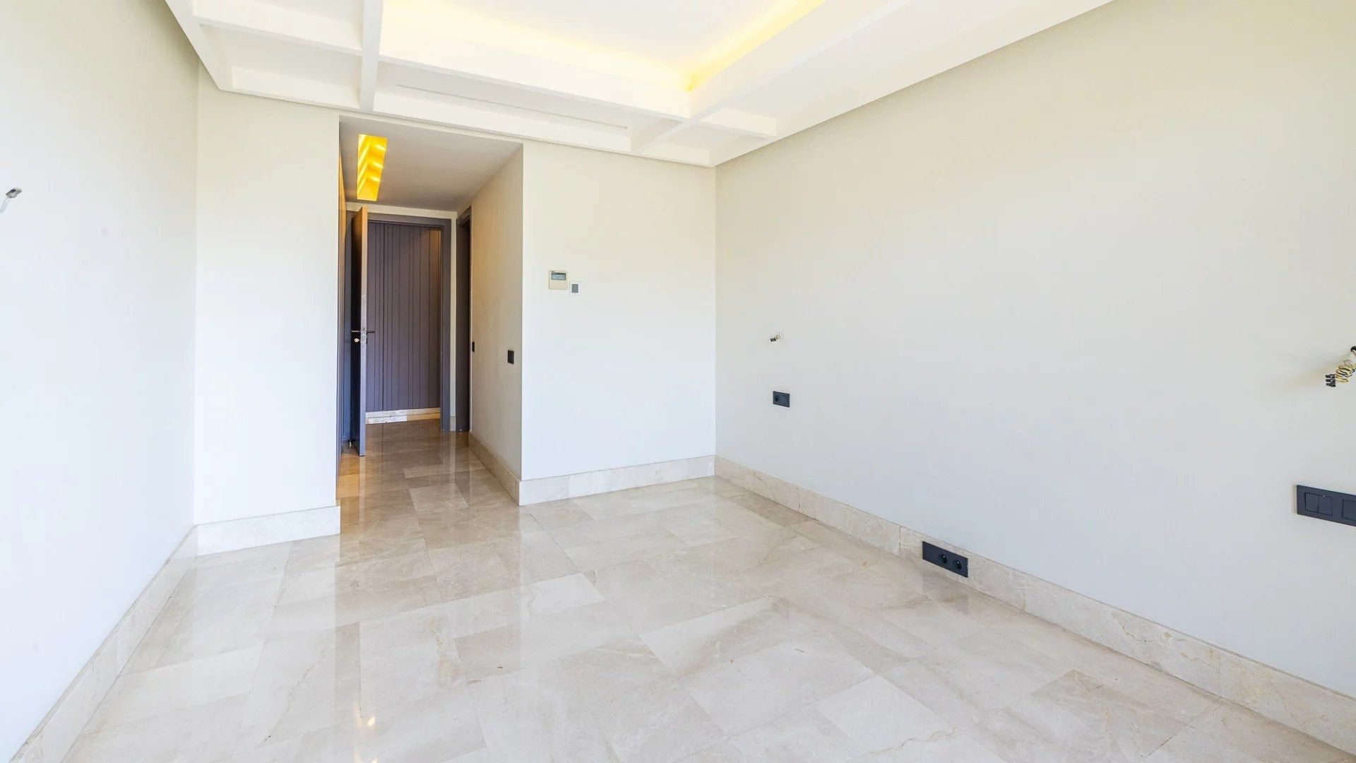 Rent Apartment 4&nbsp;rooms 247&nbsp;m² Marrakech