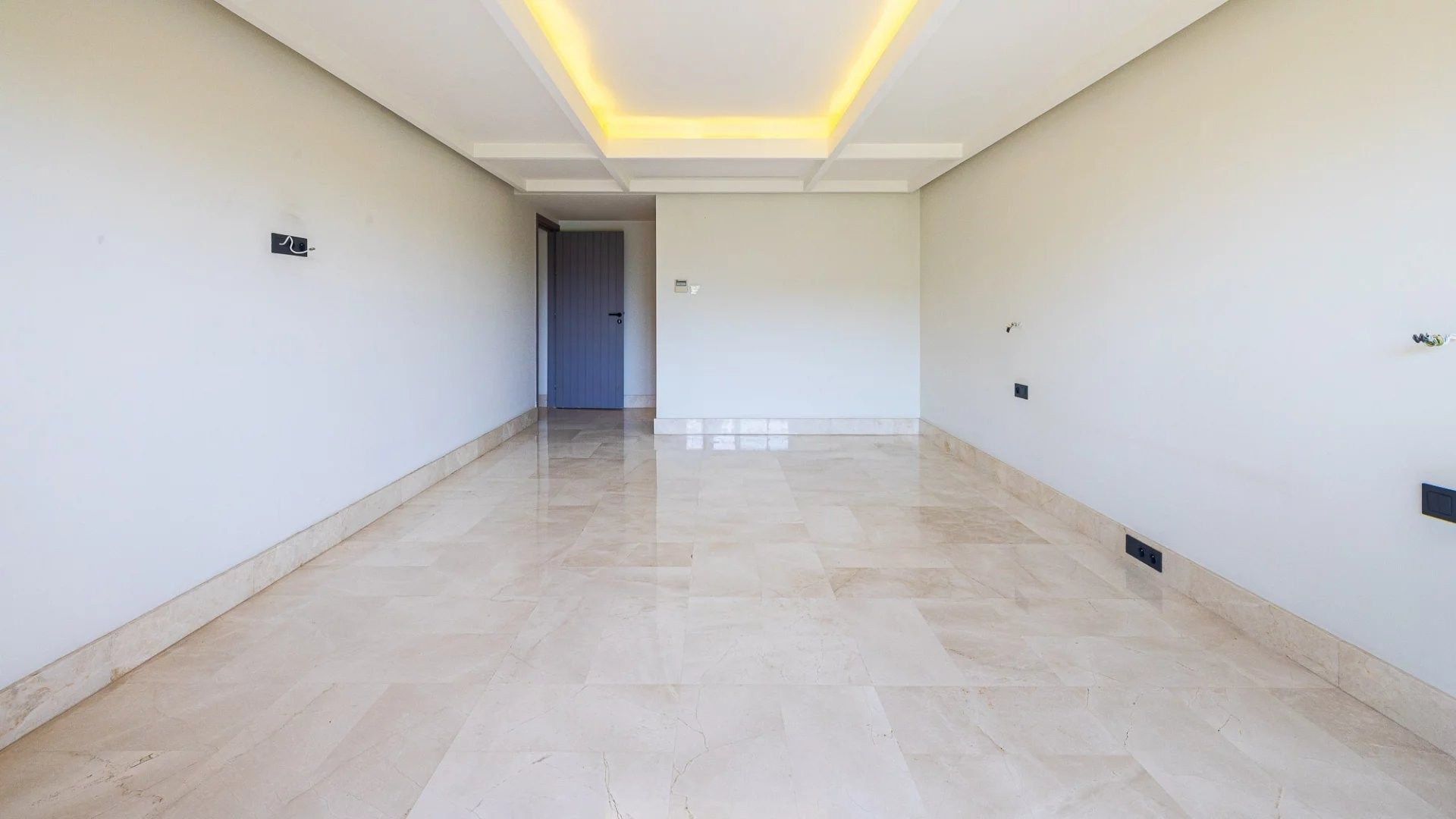 Rent Apartment 4&nbsp;rooms 247&nbsp;m² Marrakech