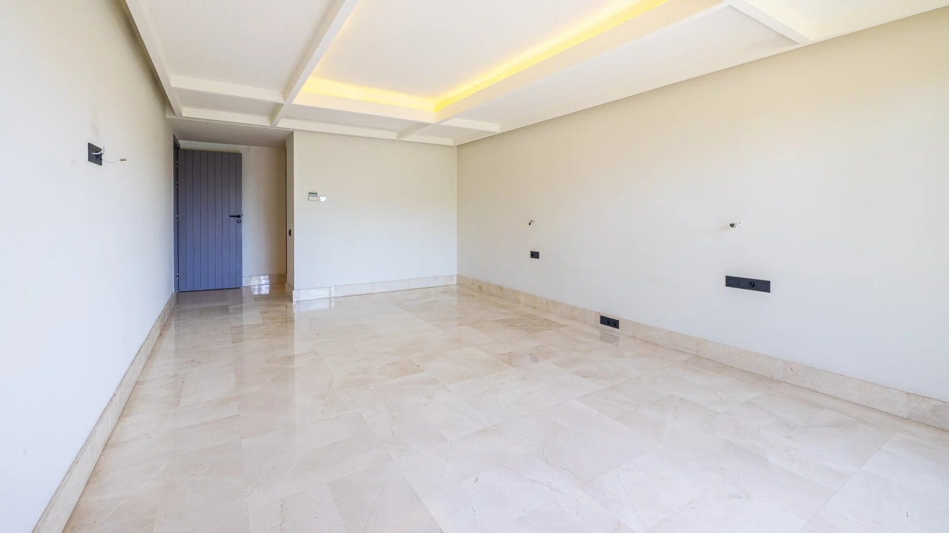 Rent Apartment 4&nbsp;rooms 247&nbsp;m² Marrakech