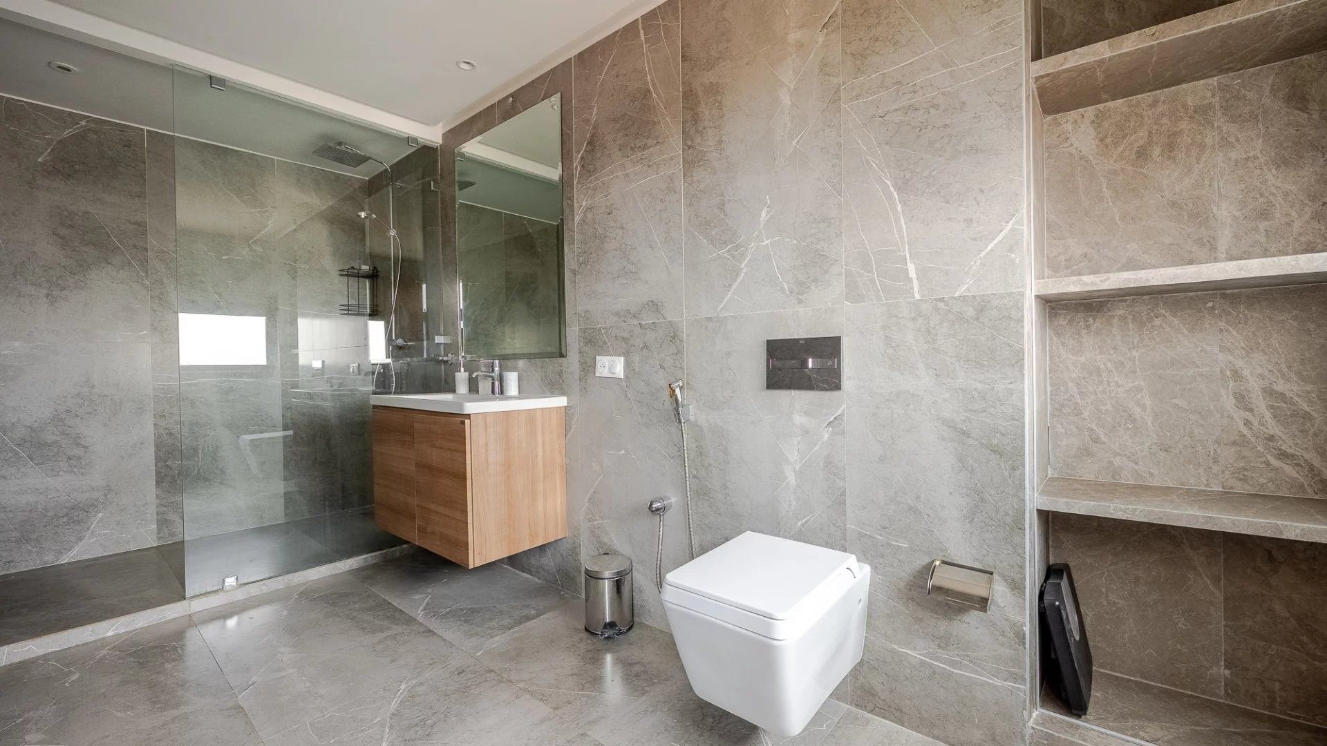 Louer Appartement 3&nbsp;pièces 111&nbsp;m² Marrakech