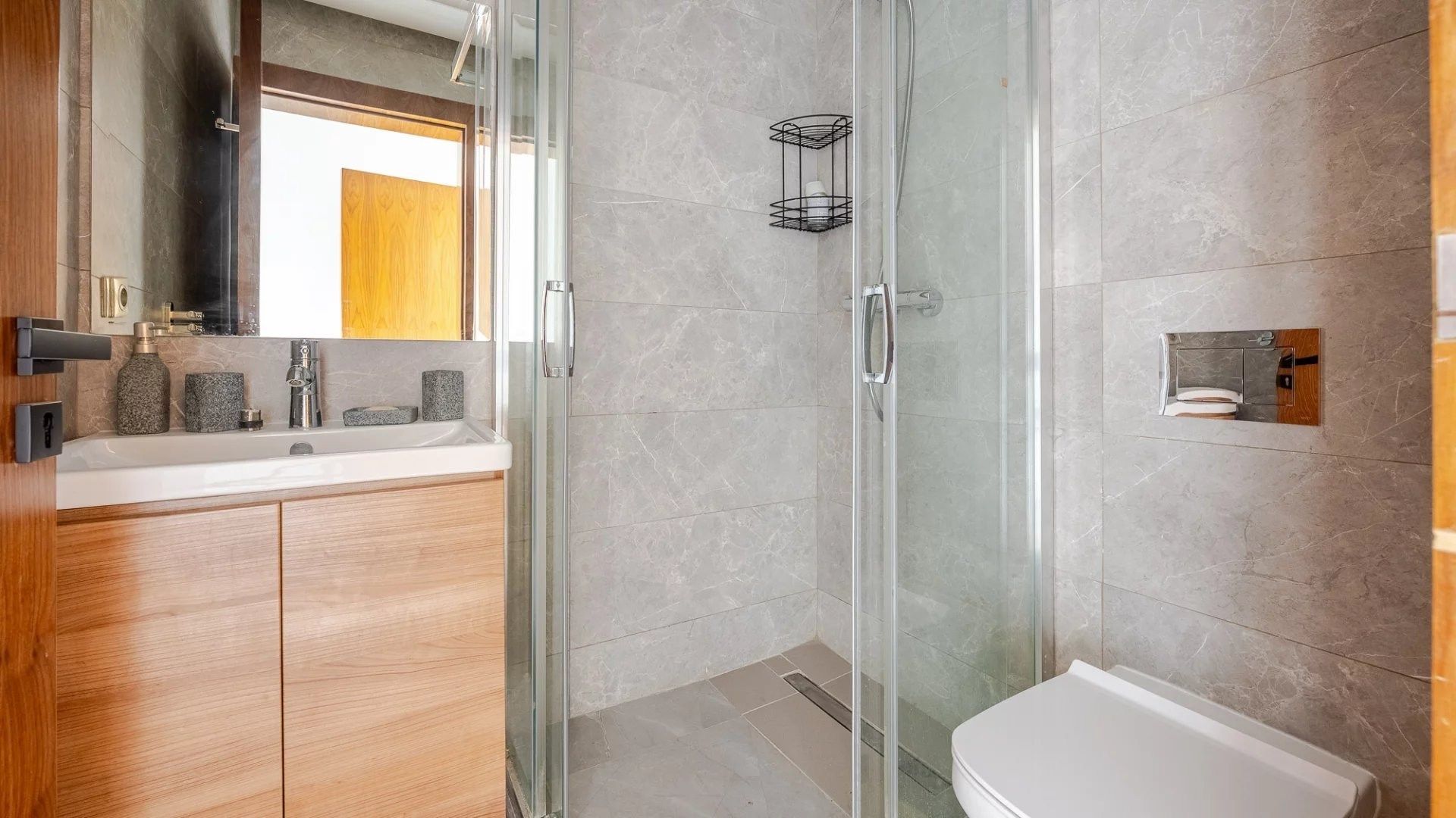 Louer Appartement 3&nbsp;pièces 111&nbsp;m² Marrakech