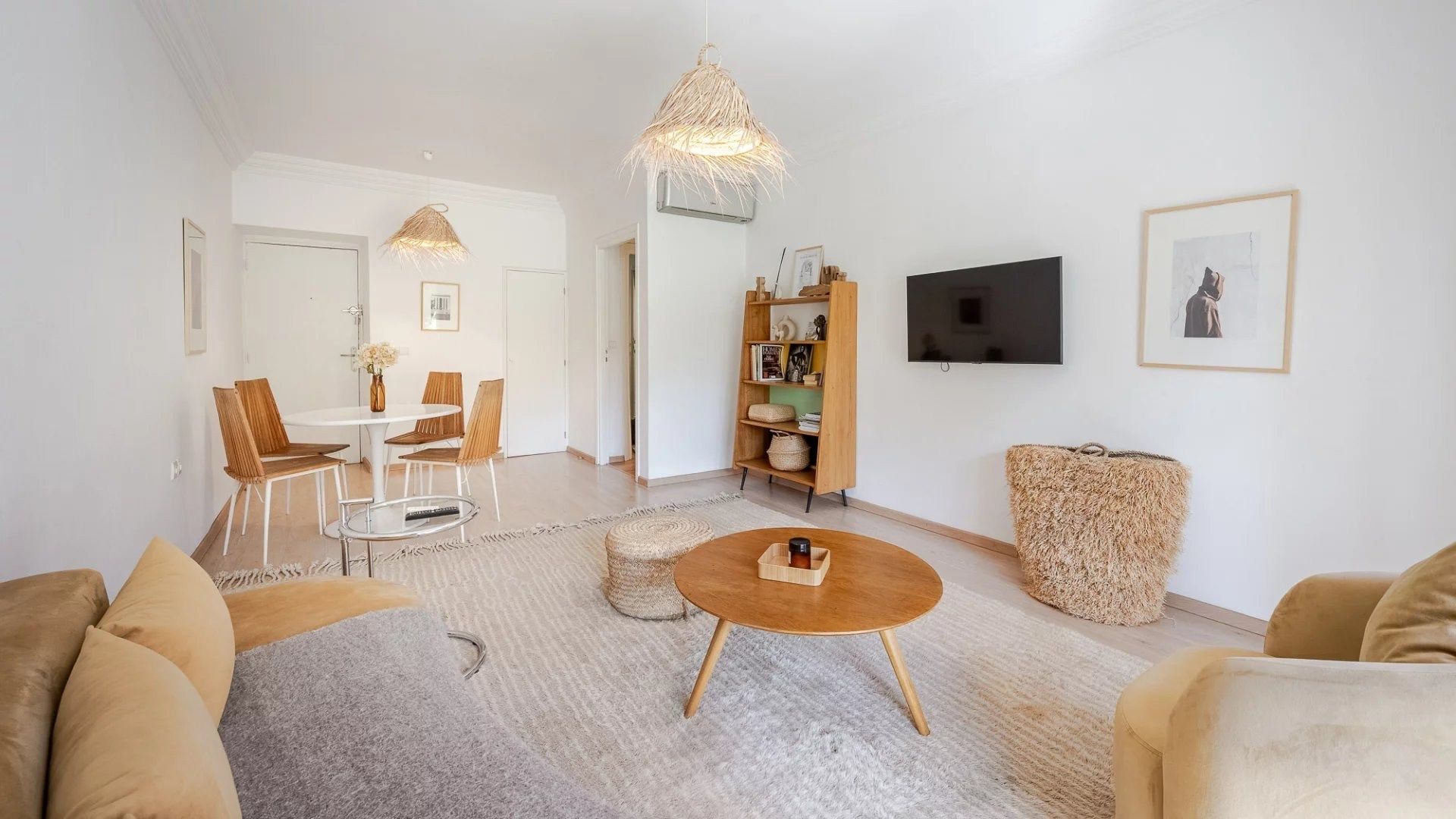 Acheter Appartement 3&nbsp;pièces 88&nbsp;m² Marrakech