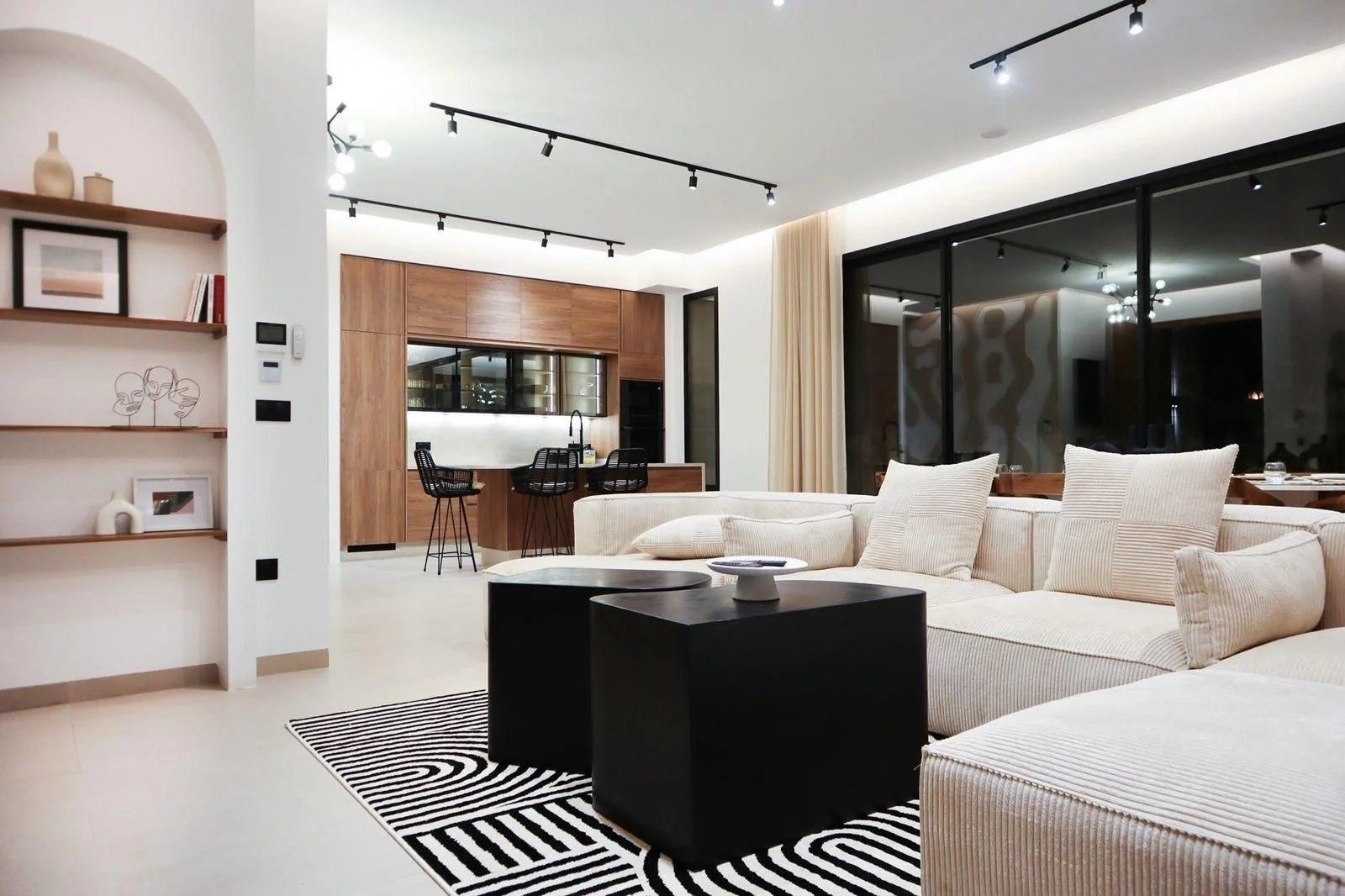 Louer Villa 6&nbsp;pièces 300&nbsp;m² Marrakech