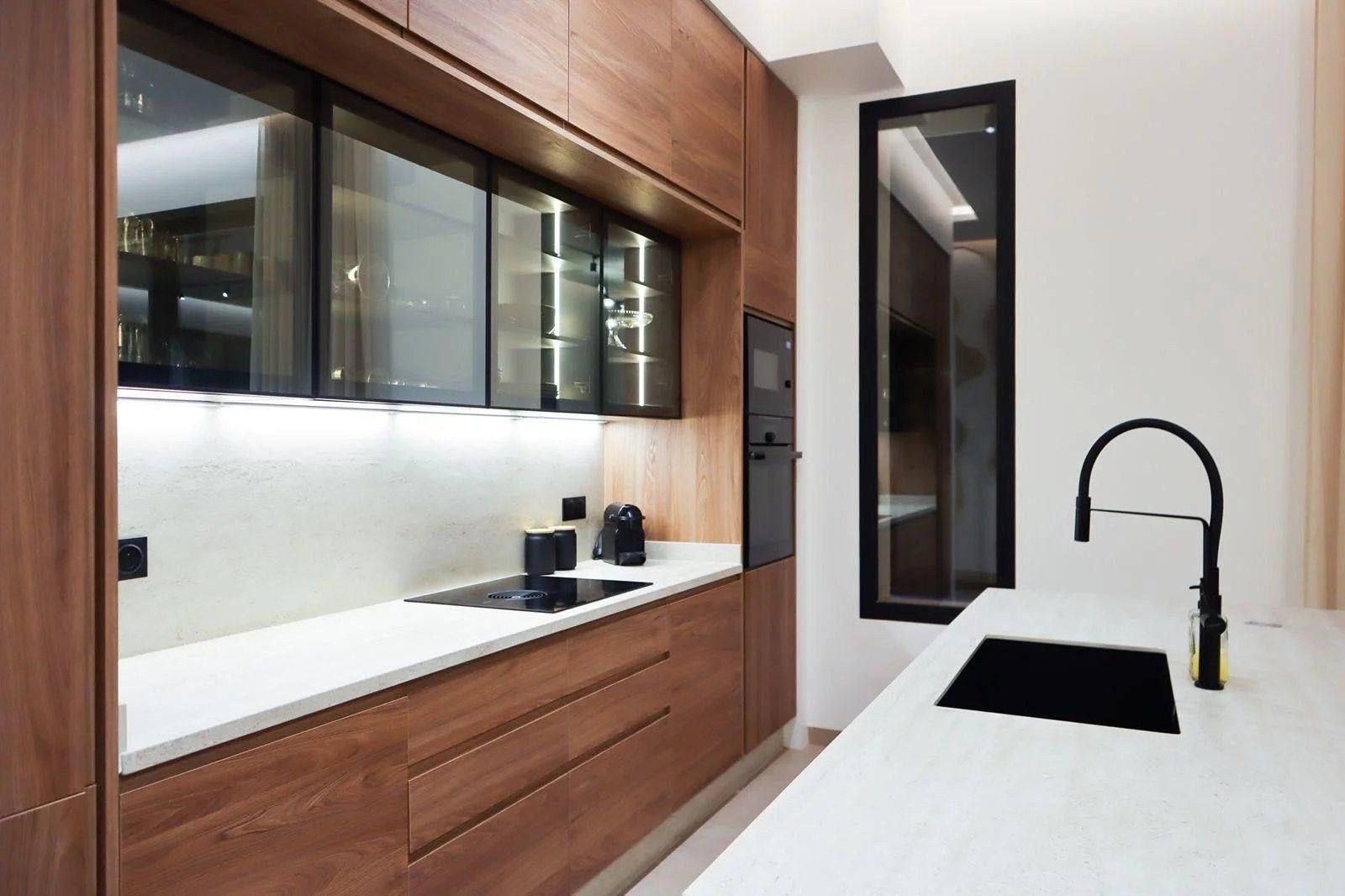 Louer Villa 6&nbsp;pièces 300&nbsp;m² Marrakech