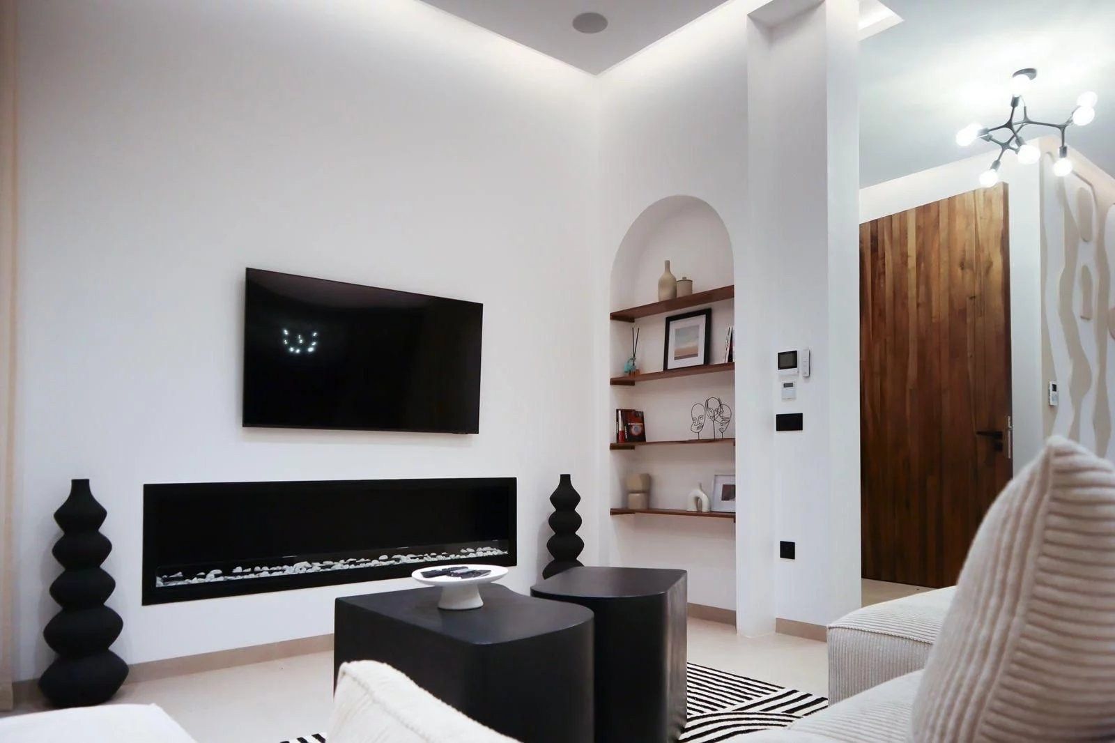 Louer Villa 6&nbsp;pièces 300&nbsp;m² Marrakech