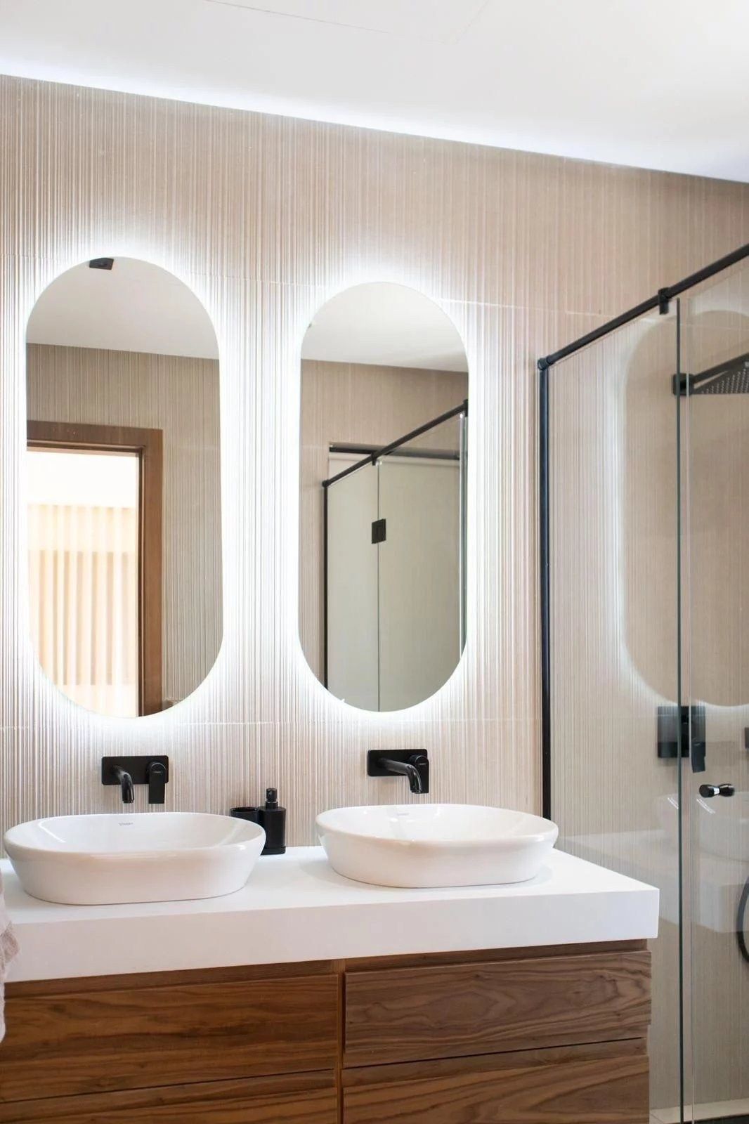 Louer Villa 6&nbsp;pièces 300&nbsp;m² Marrakech