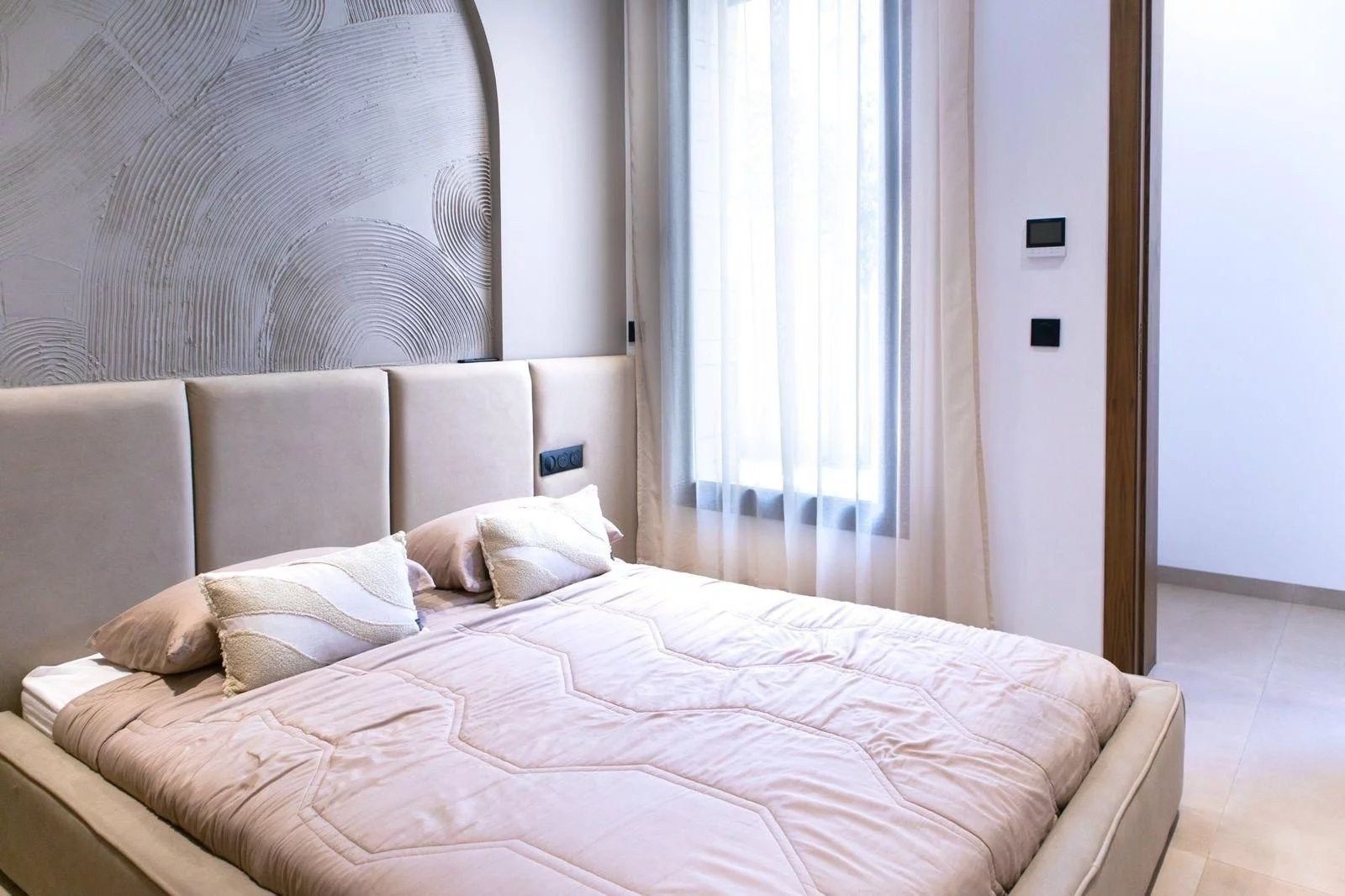 Louer Villa 6&nbsp;pièces 300&nbsp;m² Marrakech