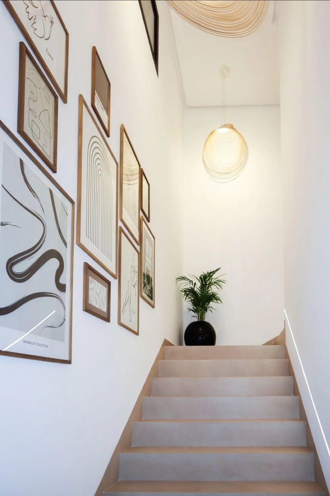 Louer Villa 6&nbsp;pièces 300&nbsp;m² Marrakech