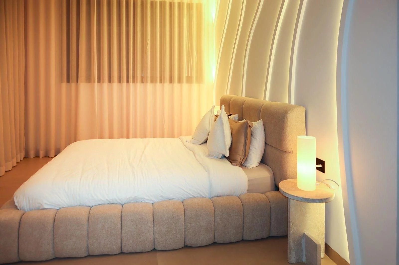 Louer Villa 6&nbsp;pièces 300&nbsp;m² Marrakech