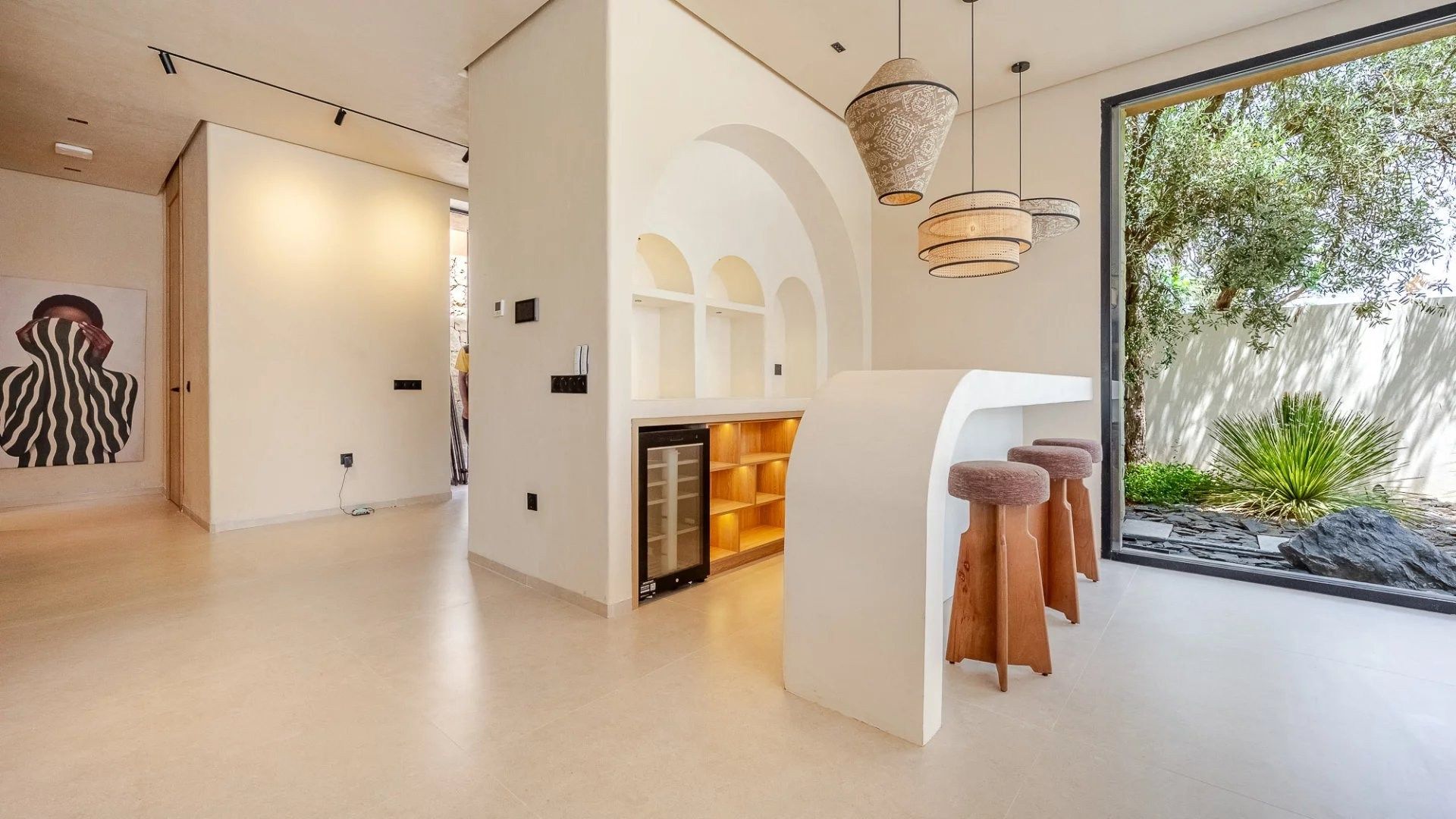 Acheter Villa 7&nbsp;pièces 410&nbsp;m² Marrakech