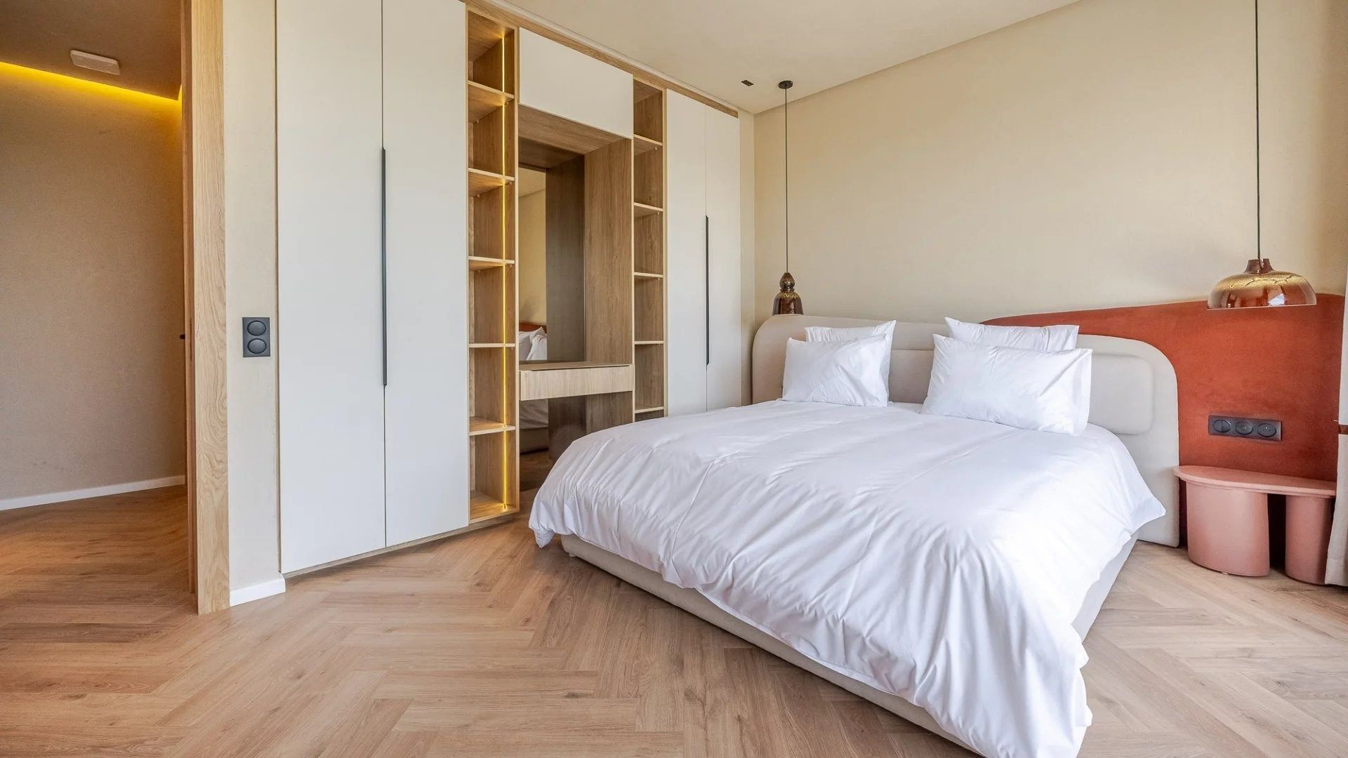 Acheter Villa 7&nbsp;pièces 410&nbsp;m² Marrakech