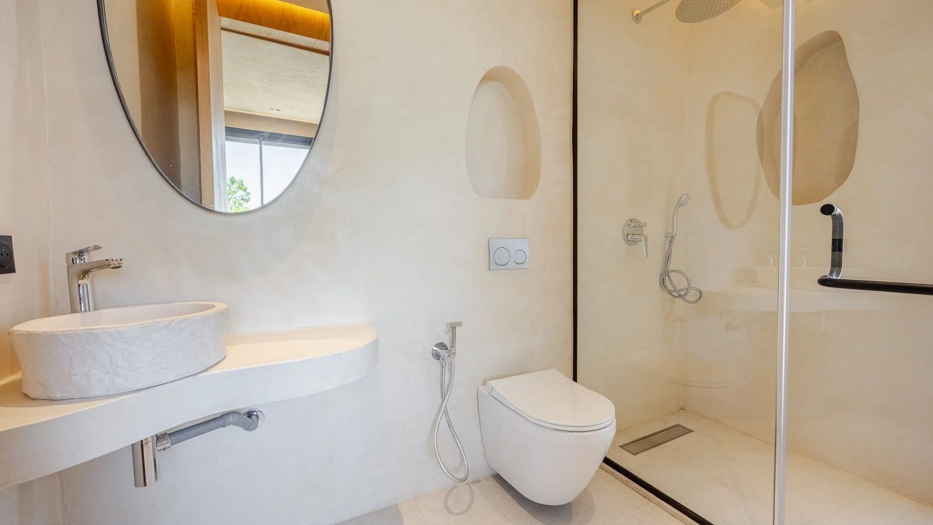 Acheter Villa 7&nbsp;pièces 410&nbsp;m² Marrakech