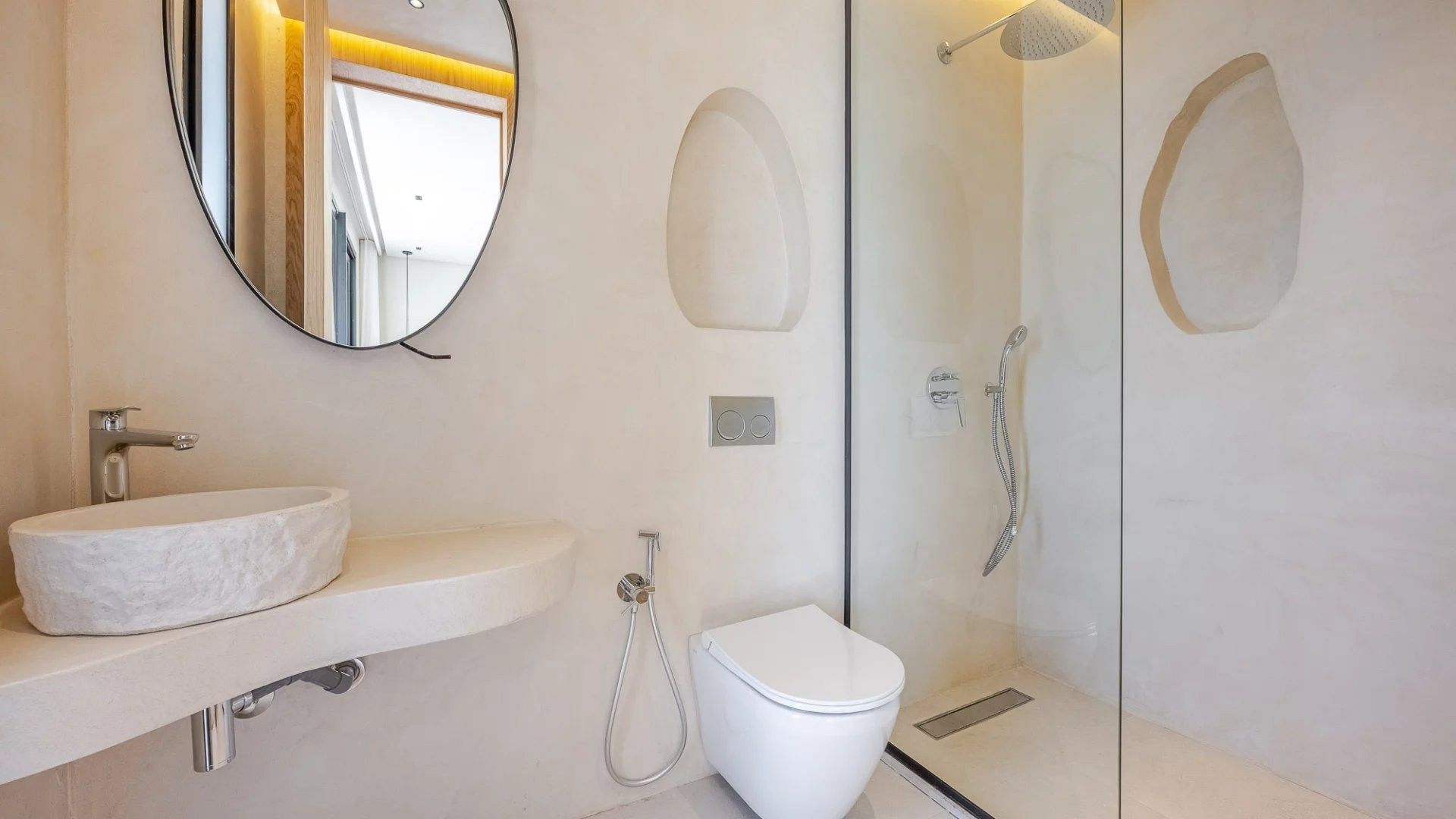 Acheter Villa 7&nbsp;pièces 410&nbsp;m² Marrakech