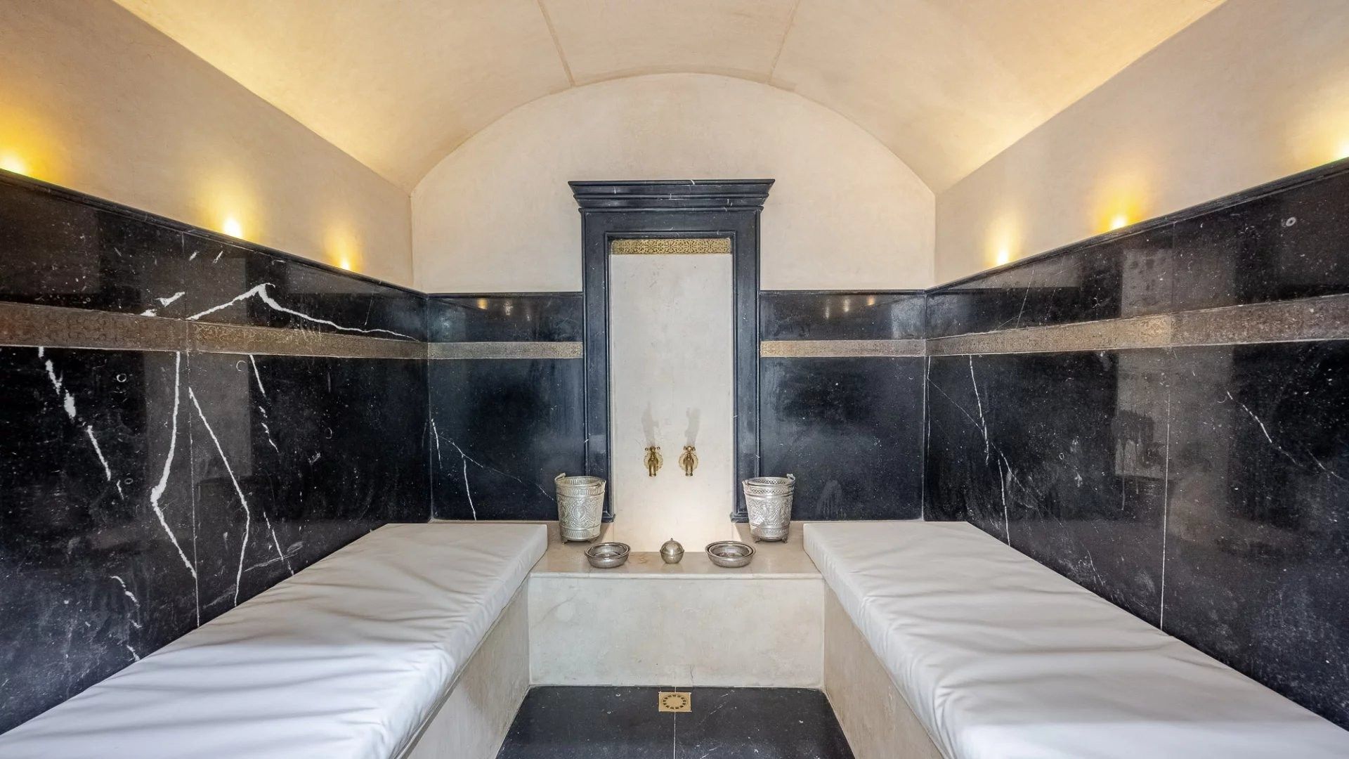 Acheter Villa 10&nbsp;pièces 900&nbsp;m² Marrakech