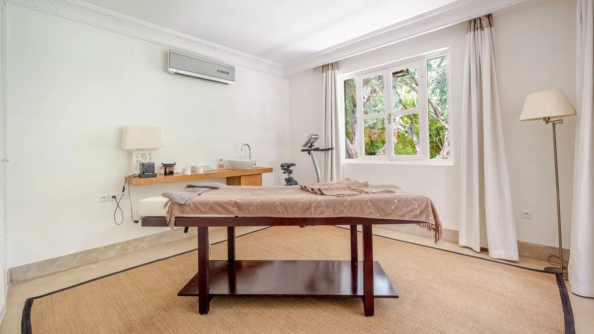 Acheter Villa 9&nbsp;pièces 900&nbsp;m² Marrakech