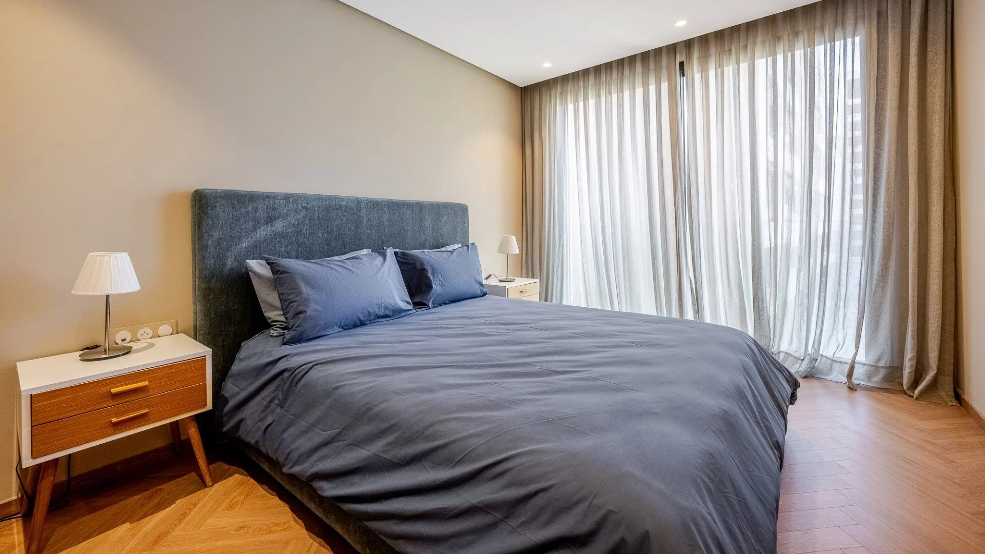 Acheter Appartement 3&nbsp;pièces 123&nbsp;m² Marrakech