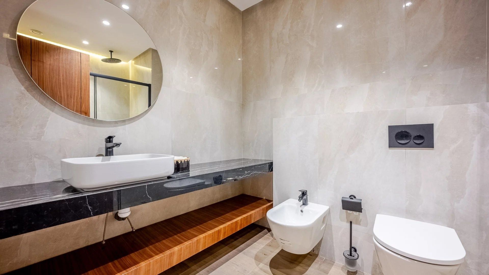 Acheter Appartement 3&nbsp;pièces 123&nbsp;m² Marrakech