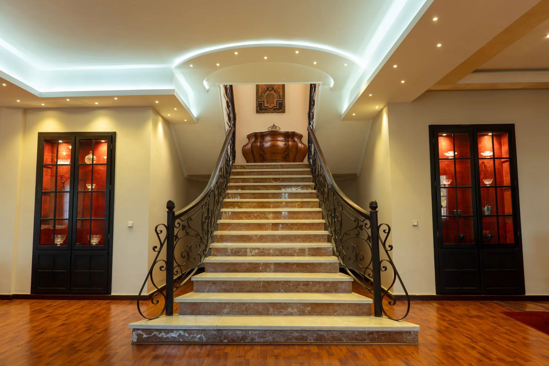 Acheter Villa 10&nbsp;pièces 400&nbsp;m² Tétouan