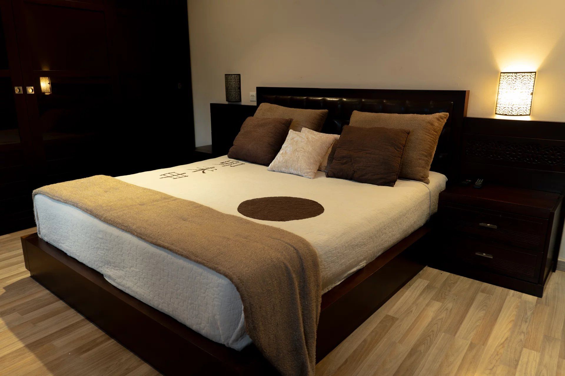Acheter Villa 10&nbsp;pièces 400&nbsp;m² Tétouan
