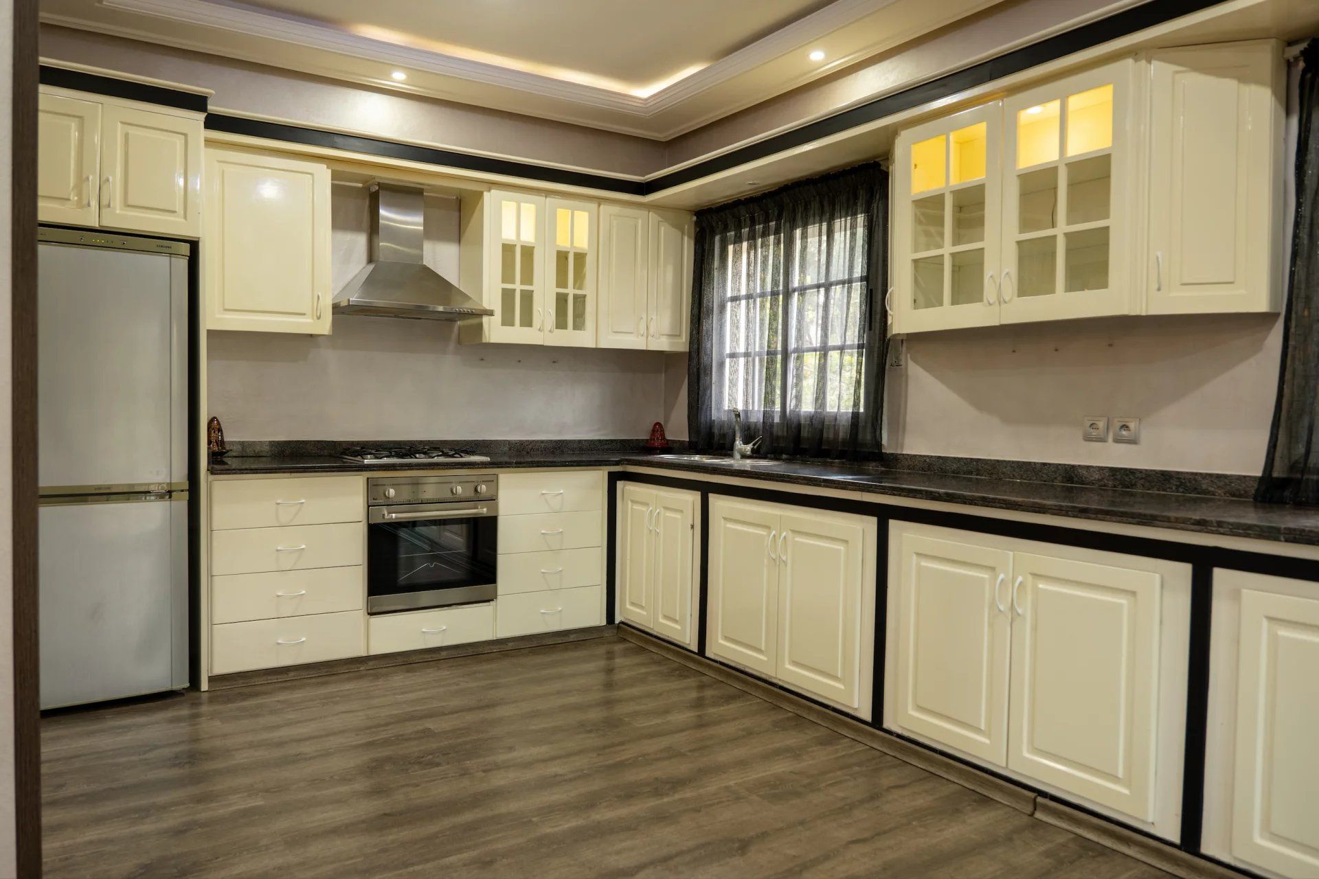 Acheter Villa 10&nbsp;pièces 400&nbsp;m² Tétouan