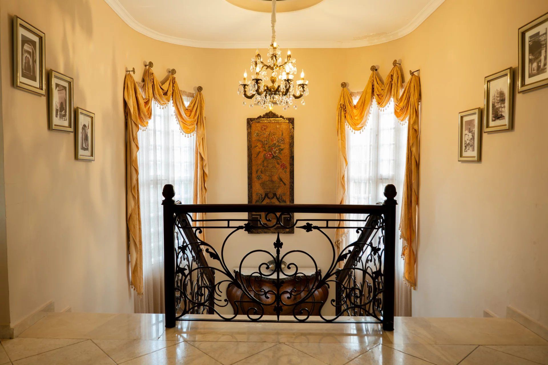 Acheter Villa 10&nbsp;pièces 400&nbsp;m² Tétouan