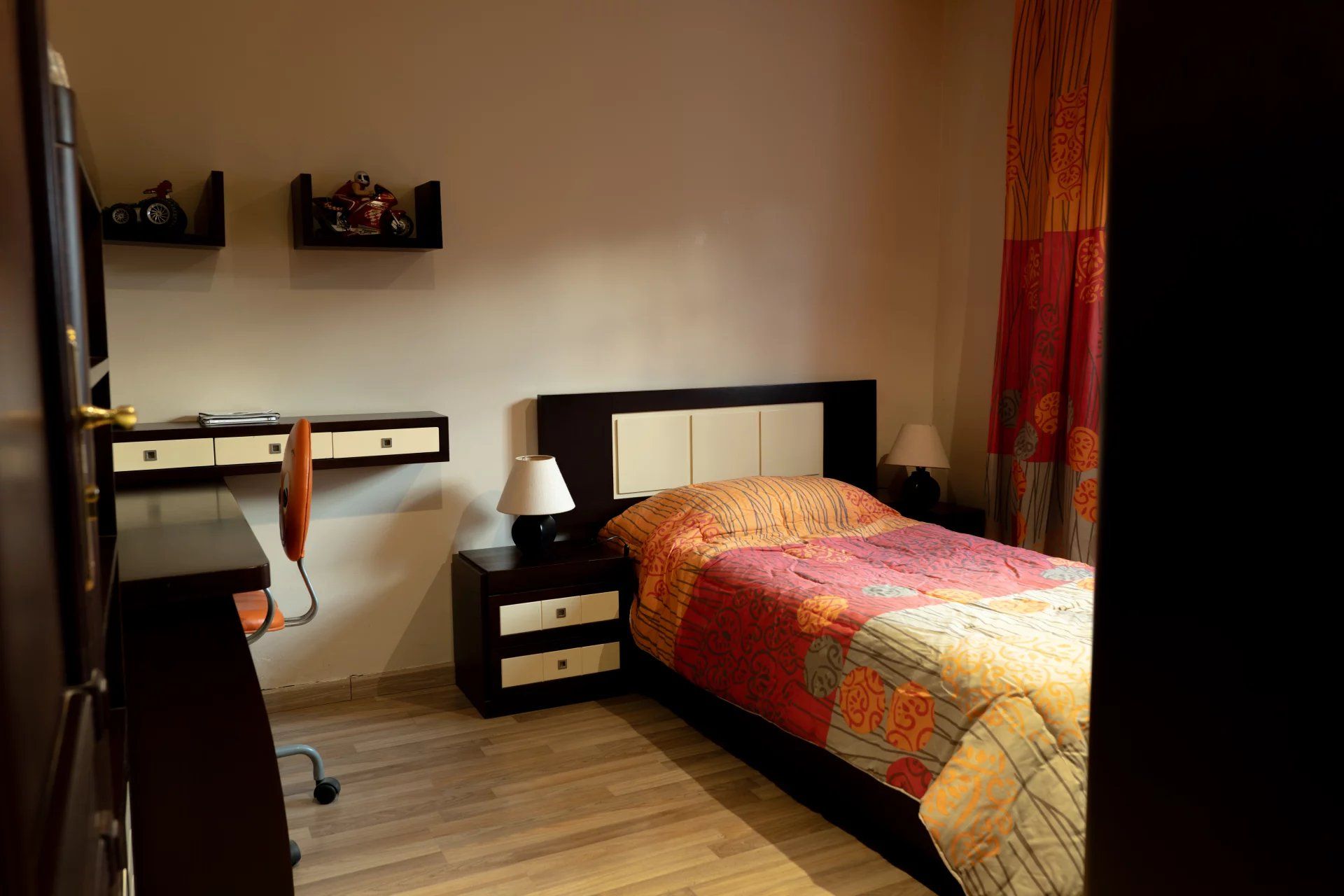Acheter Villa 10&nbsp;pièces 400&nbsp;m² Tétouan