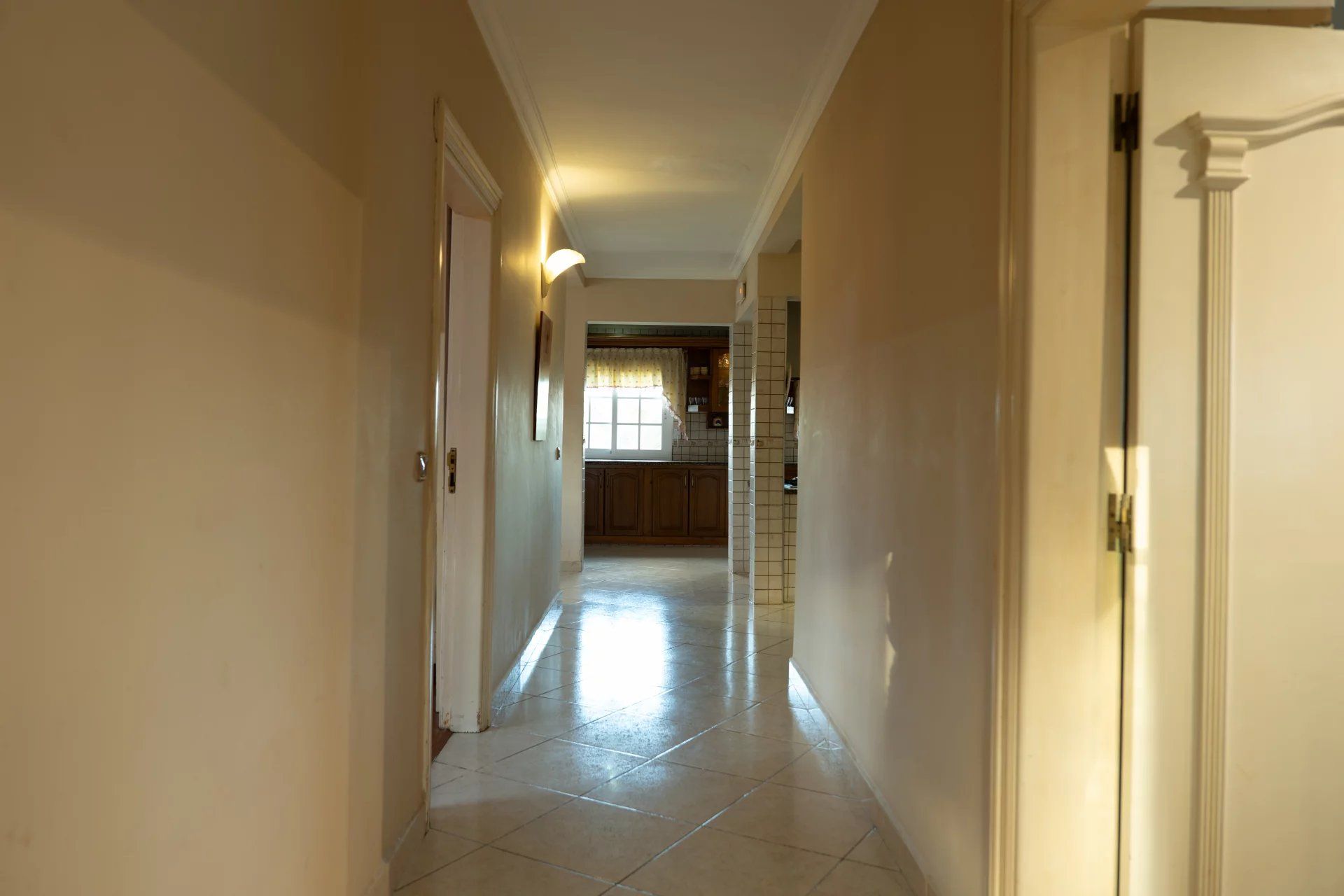 Acheter Villa 10&nbsp;pièces 400&nbsp;m² Tétouan