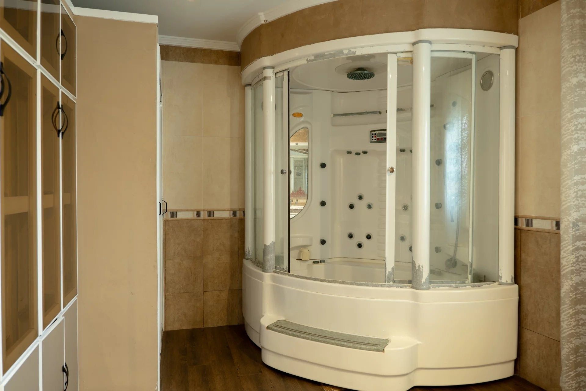 Acheter Villa 10&nbsp;pièces 400&nbsp;m² Tétouan