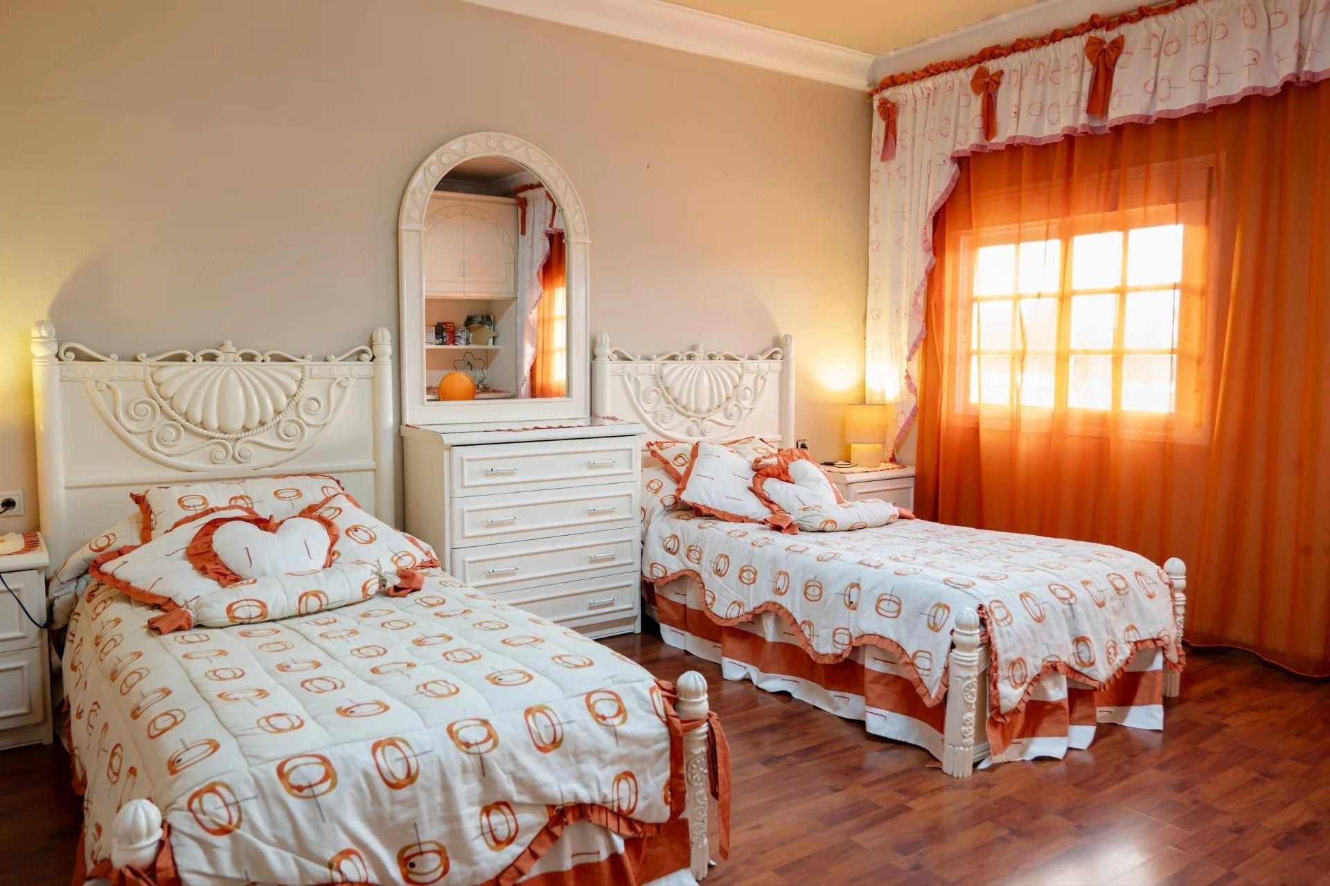 Acheter Villa 10&nbsp;pièces 400&nbsp;m² Tétouan