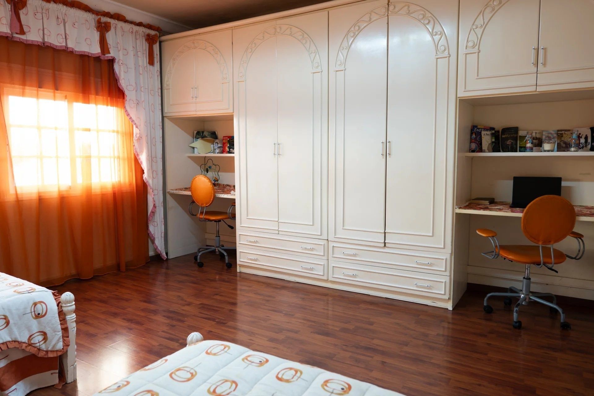Acheter Villa 10&nbsp;pièces 400&nbsp;m² Tétouan