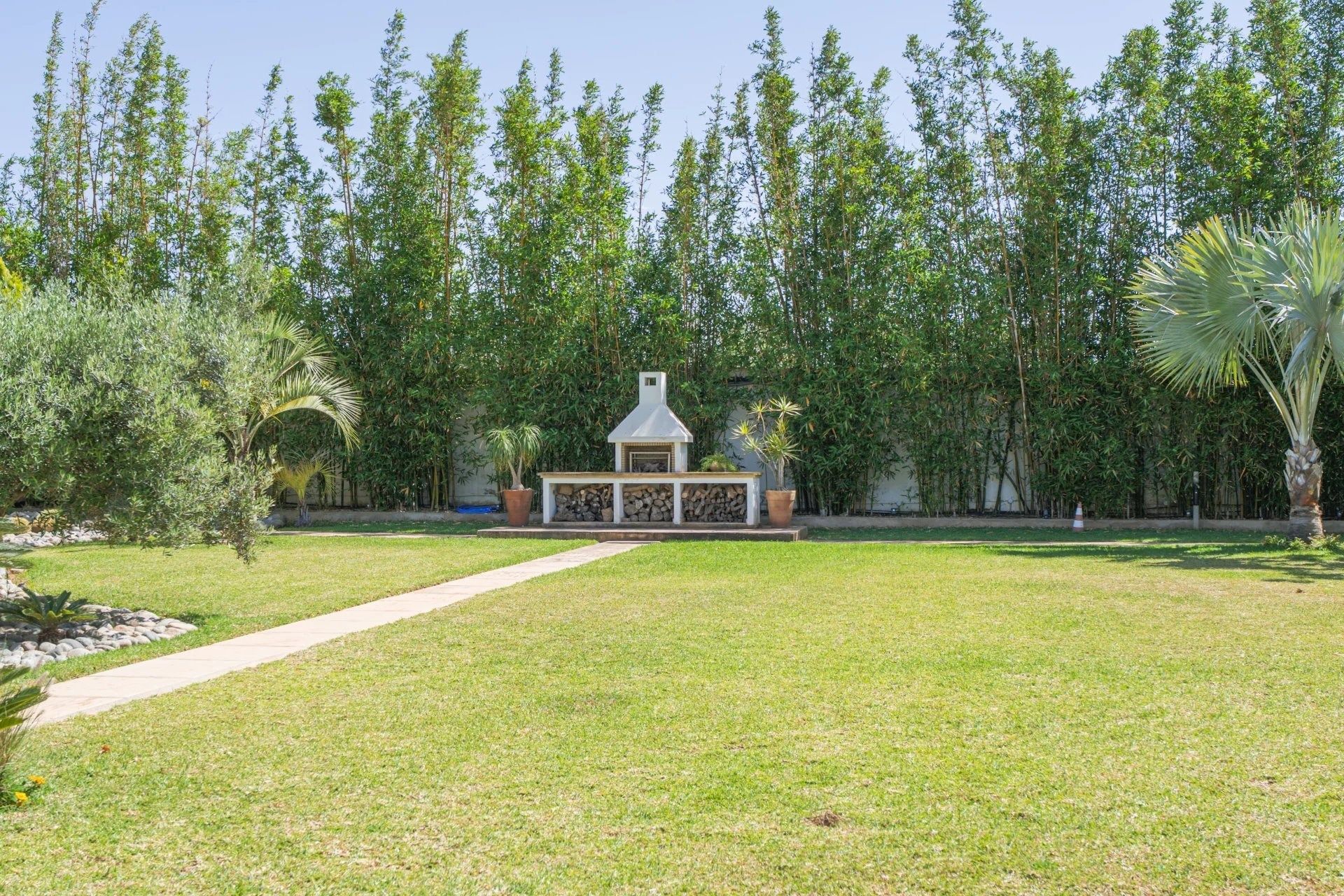 Acheter Fermette 18&nbsp;pièces 12500&nbsp;m² Nador