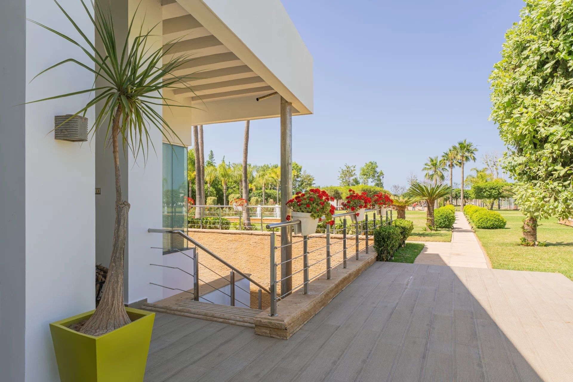 Acheter Fermette 18&nbsp;pièces 12500&nbsp;m² Nador