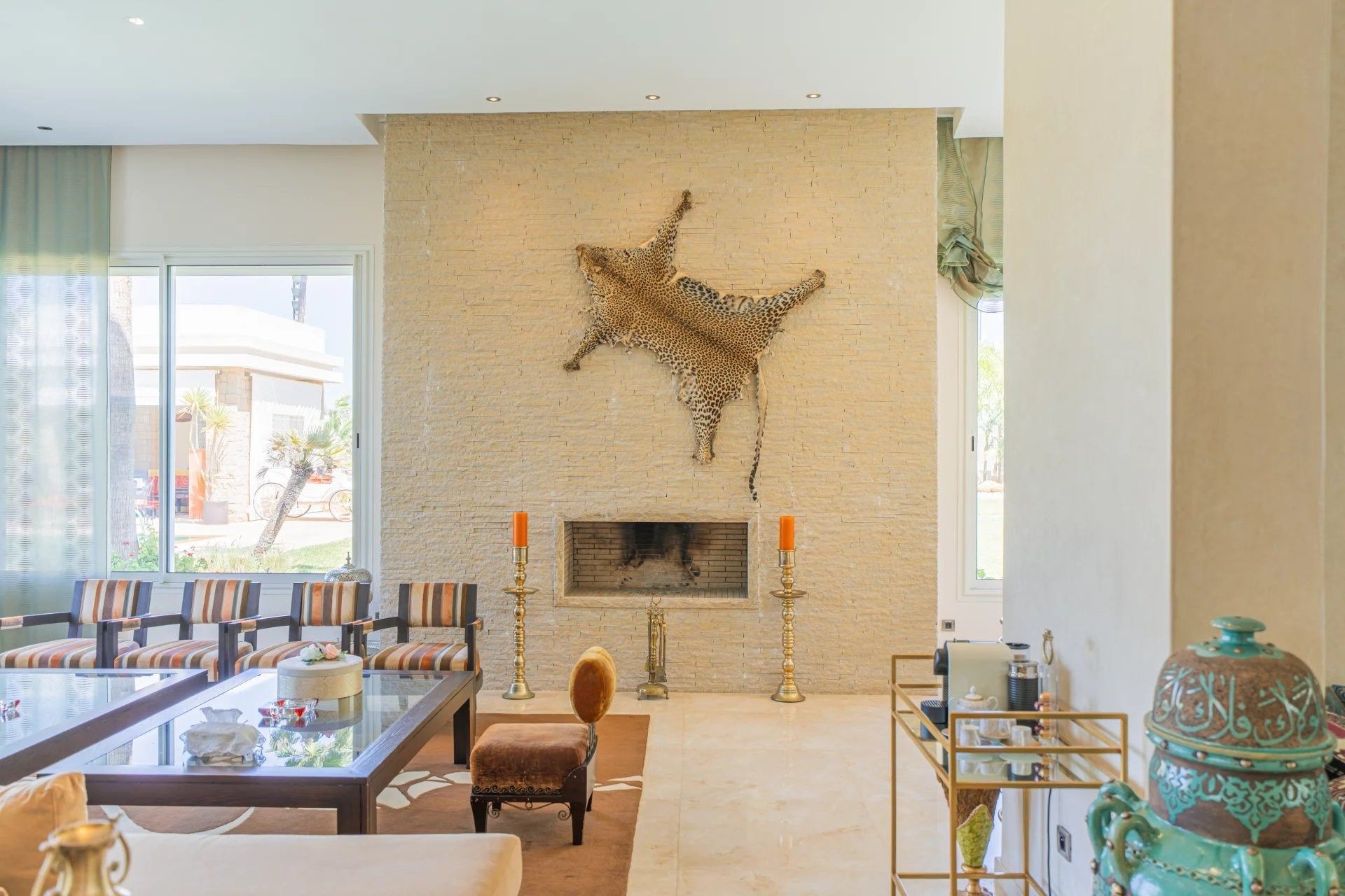 Acheter Villa 18&nbsp;pièces 12500&nbsp;m² Nador