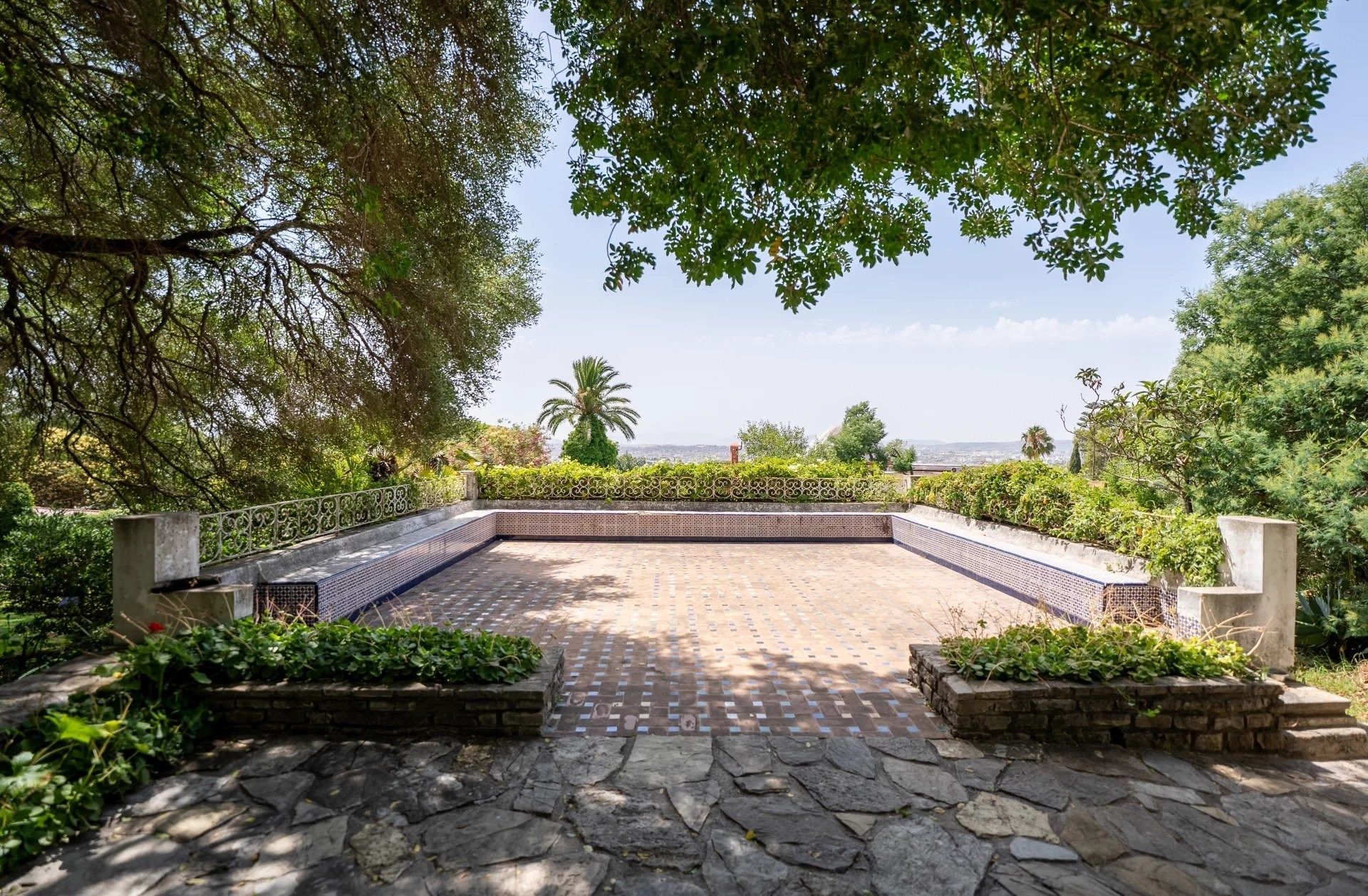 Acheter Villa 10&nbsp;pièces 650&nbsp;m² Tanger