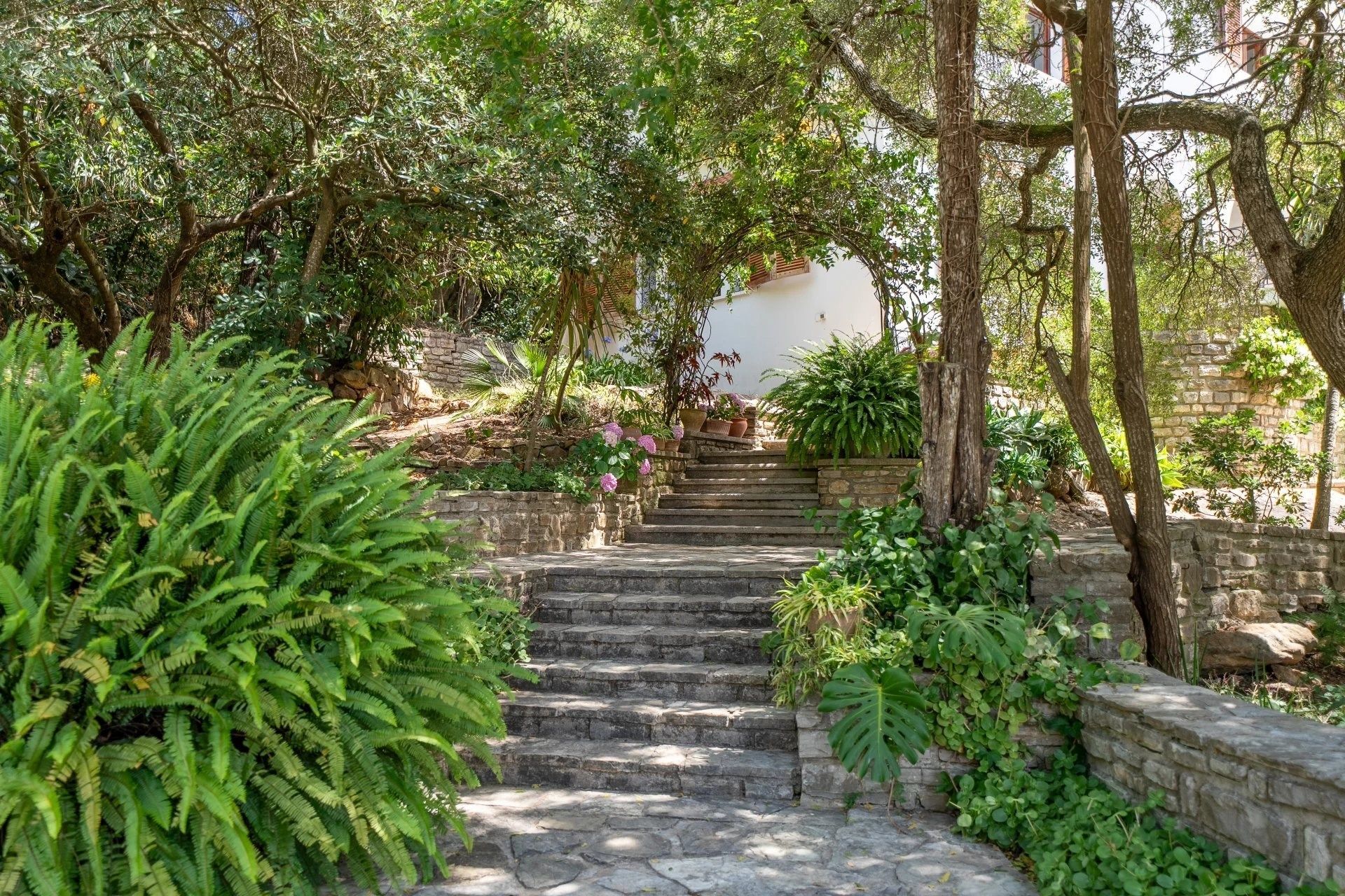 Acheter Villa 10&nbsp;pièces 650&nbsp;m² Tanger
